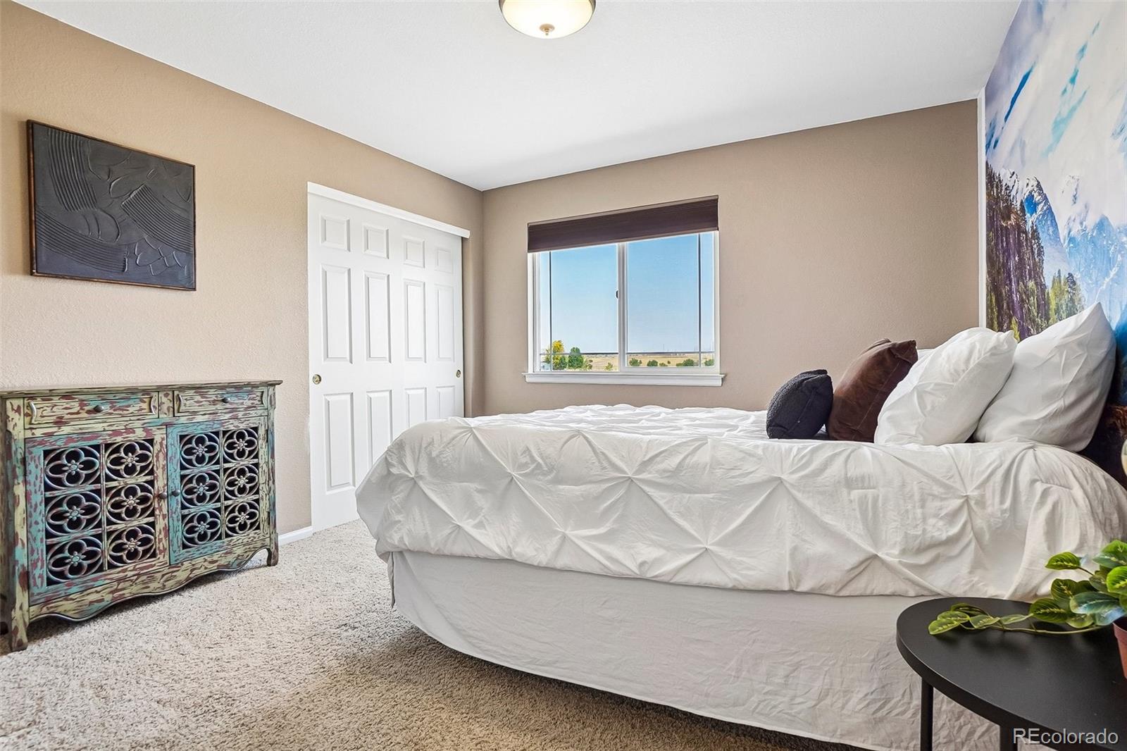 MLS Image #17 for 4936  meadow lane,brighton, Colorado