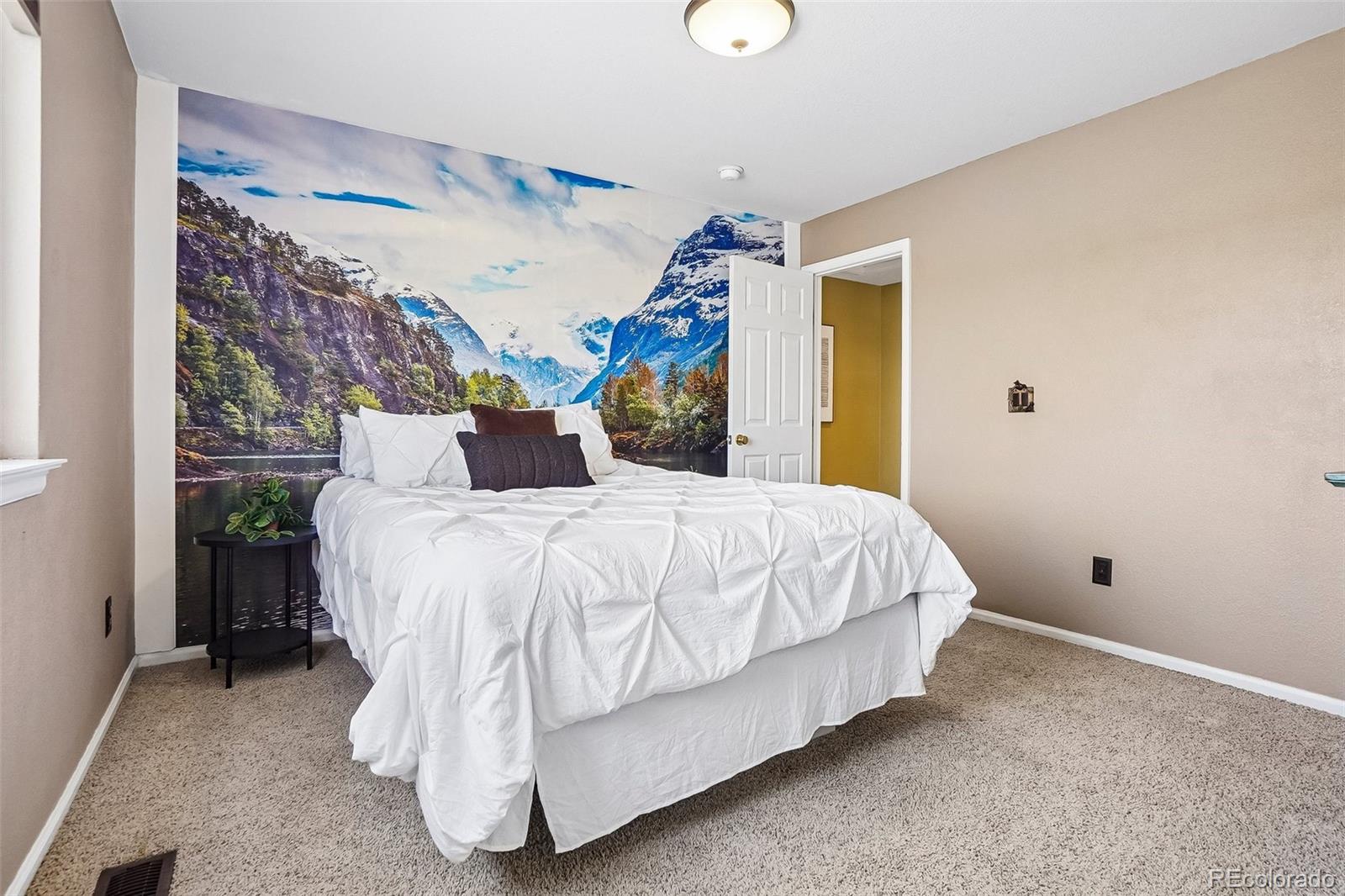 MLS Image #18 for 4936  meadow lane,brighton, Colorado