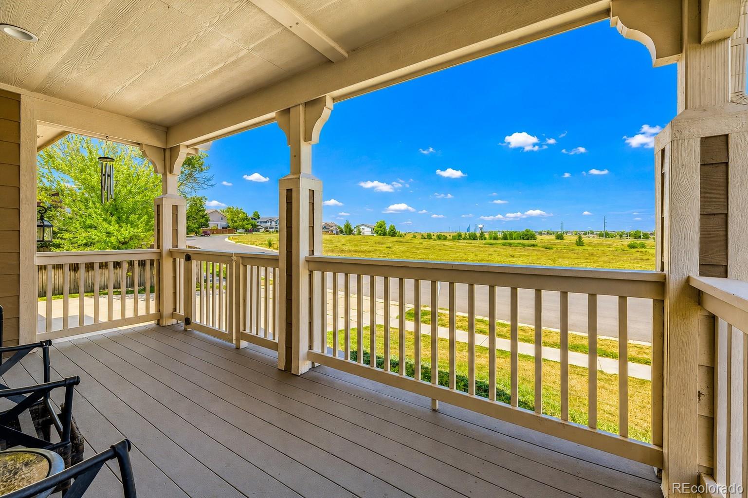 MLS Image #2 for 4936  meadow lane,brighton, Colorado