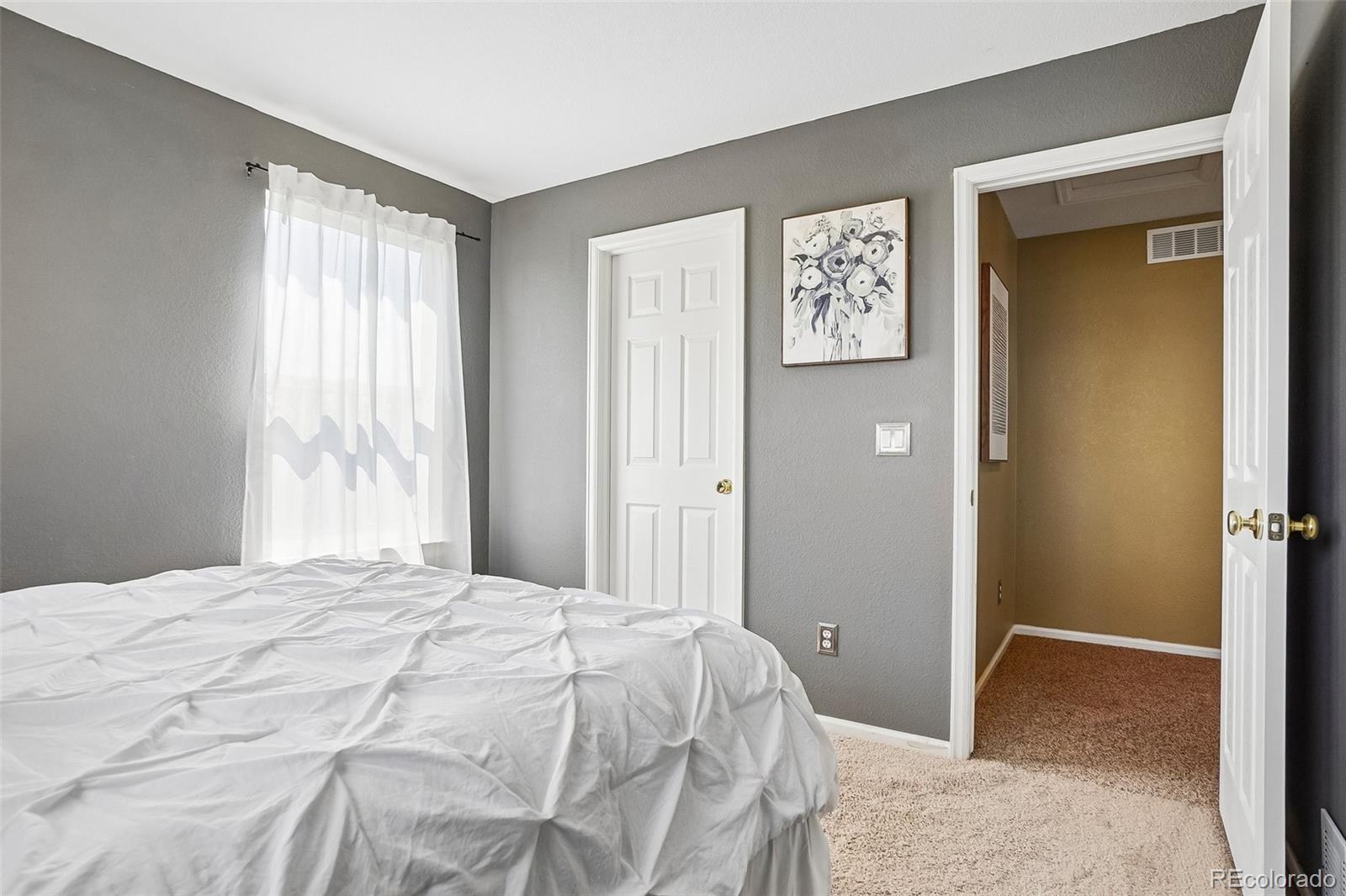 MLS Image #20 for 4936  meadow lane,brighton, Colorado