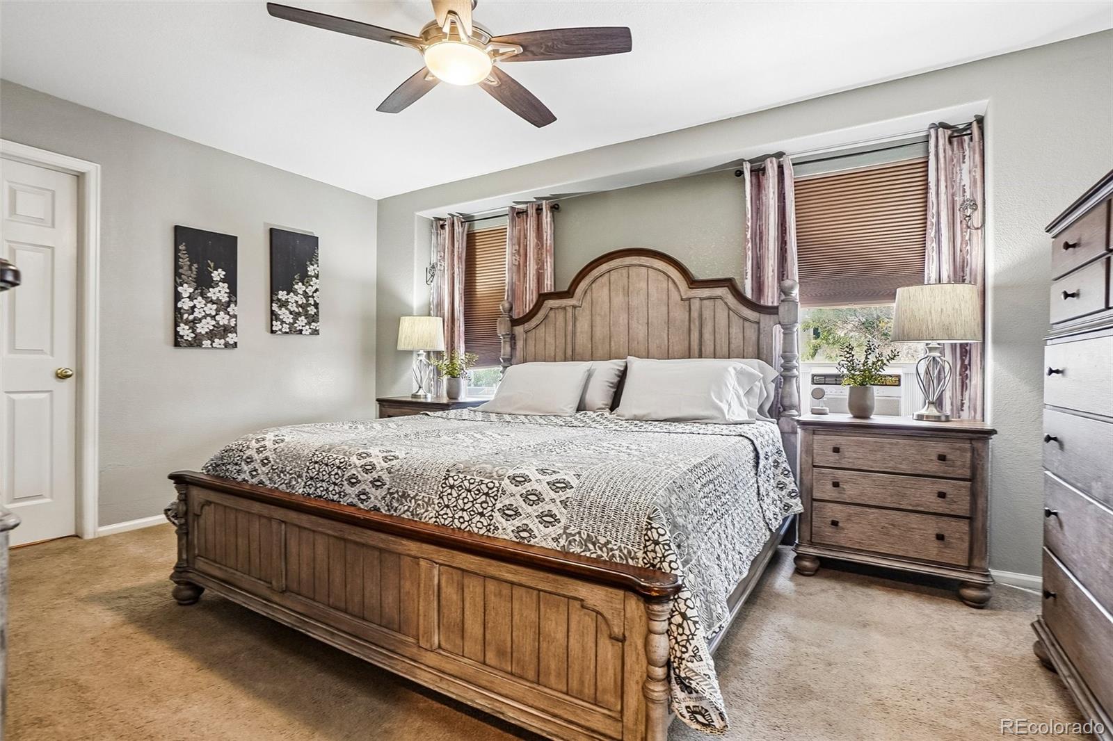 MLS Image #21 for 4936  meadow lane,brighton, Colorado