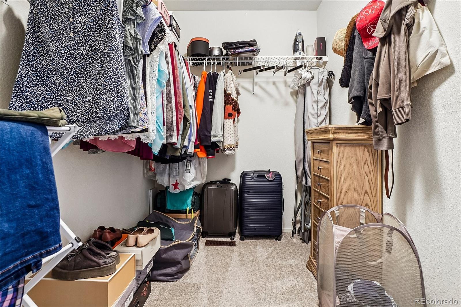 MLS Image #22 for 4936  meadow lane,brighton, Colorado