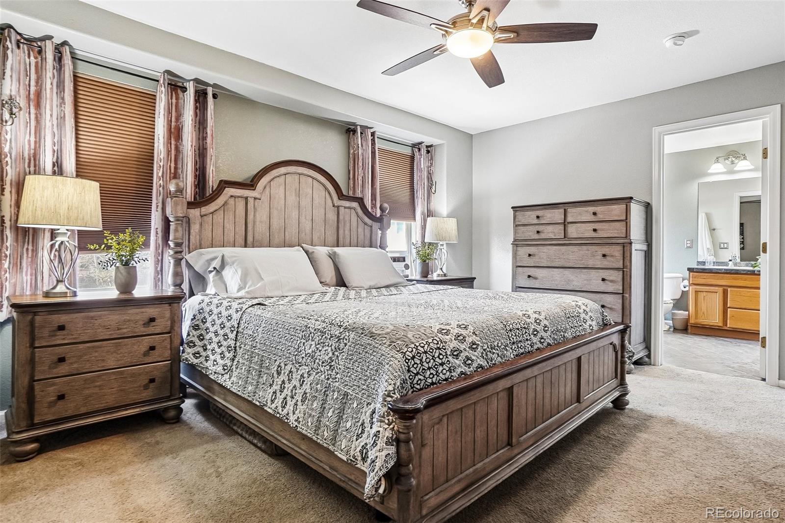 MLS Image #23 for 4936  meadow lane,brighton, Colorado