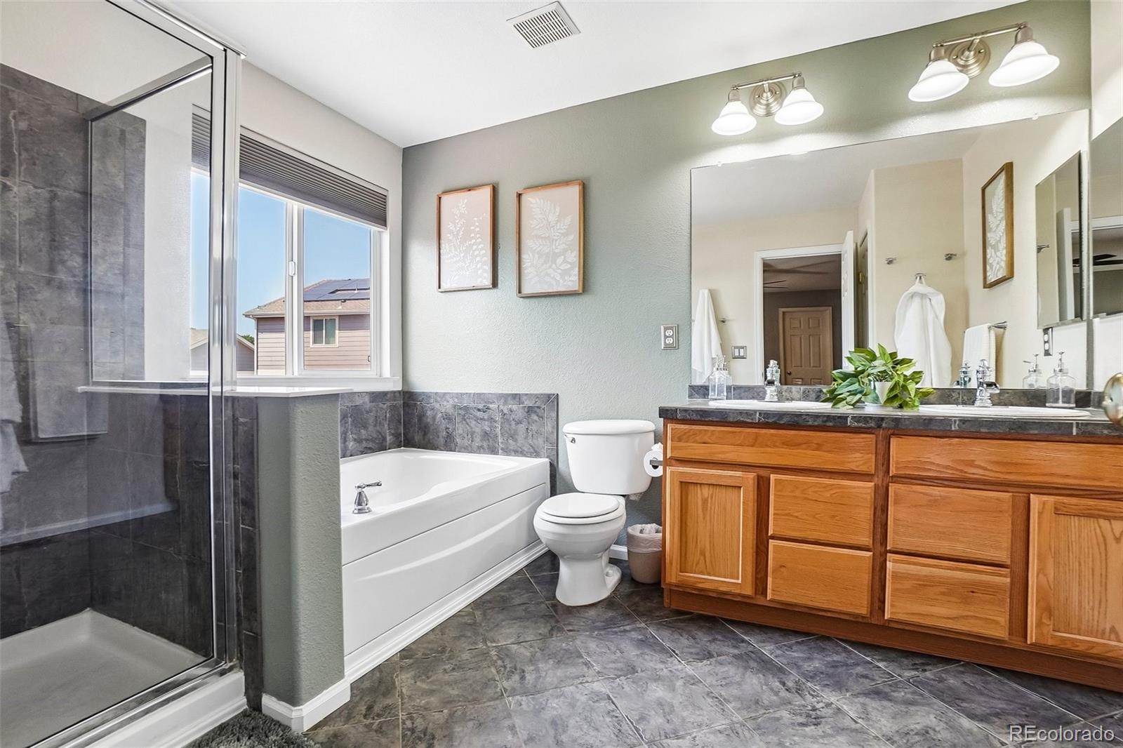MLS Image #24 for 4936  meadow lane,brighton, Colorado