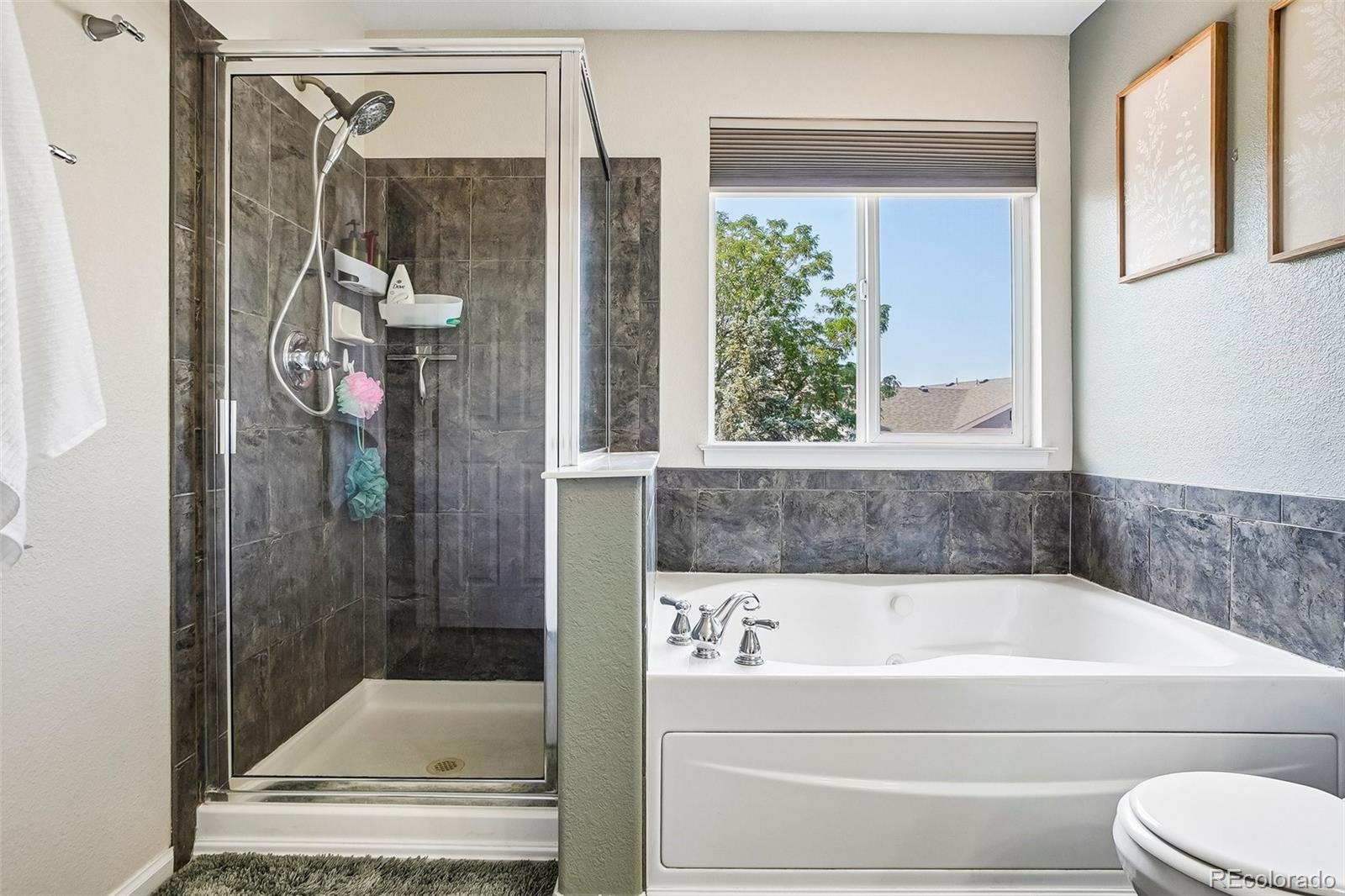 MLS Image #25 for 4936  meadow lane,brighton, Colorado