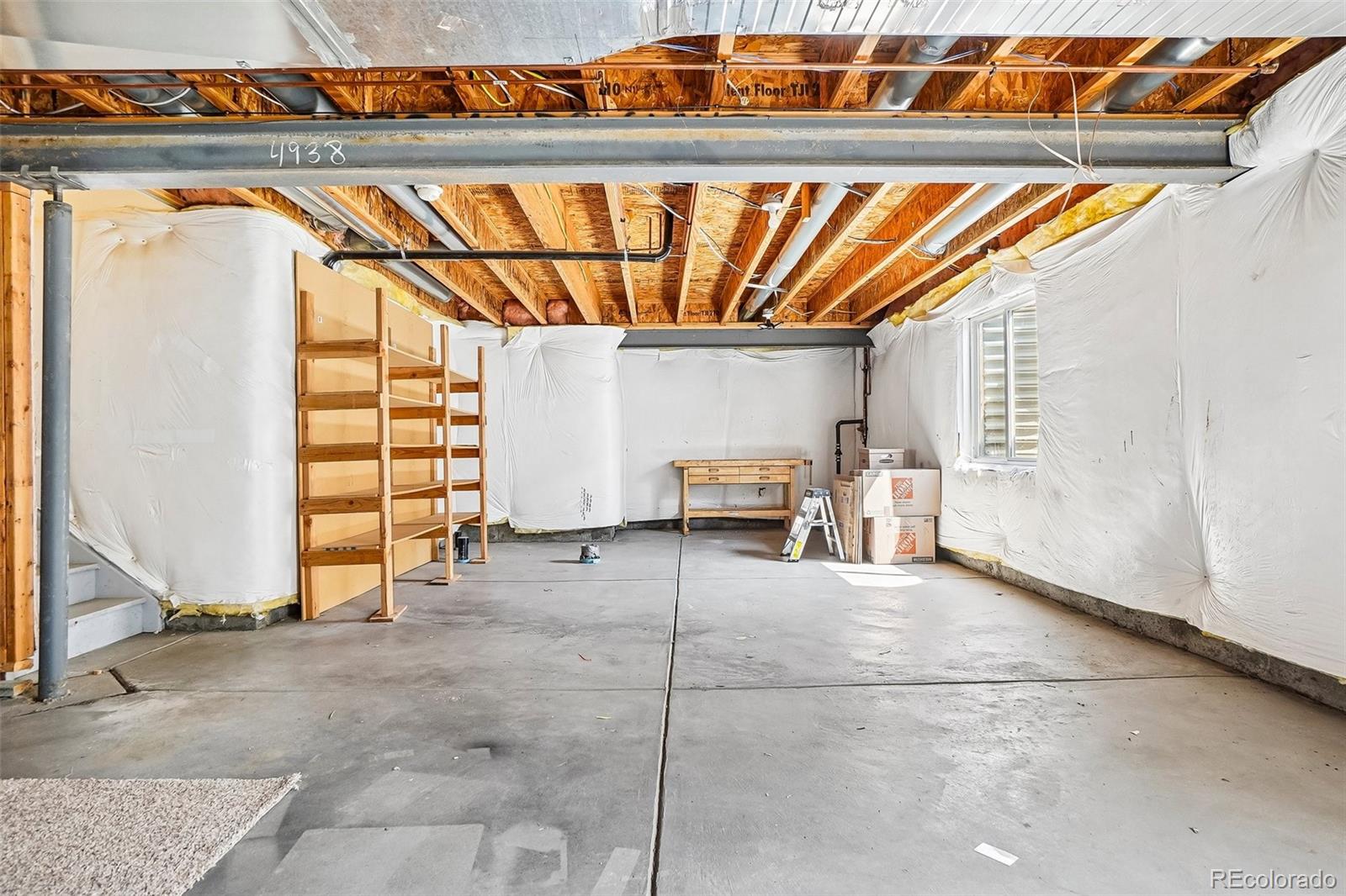 MLS Image #26 for 4936  meadow lane,brighton, Colorado