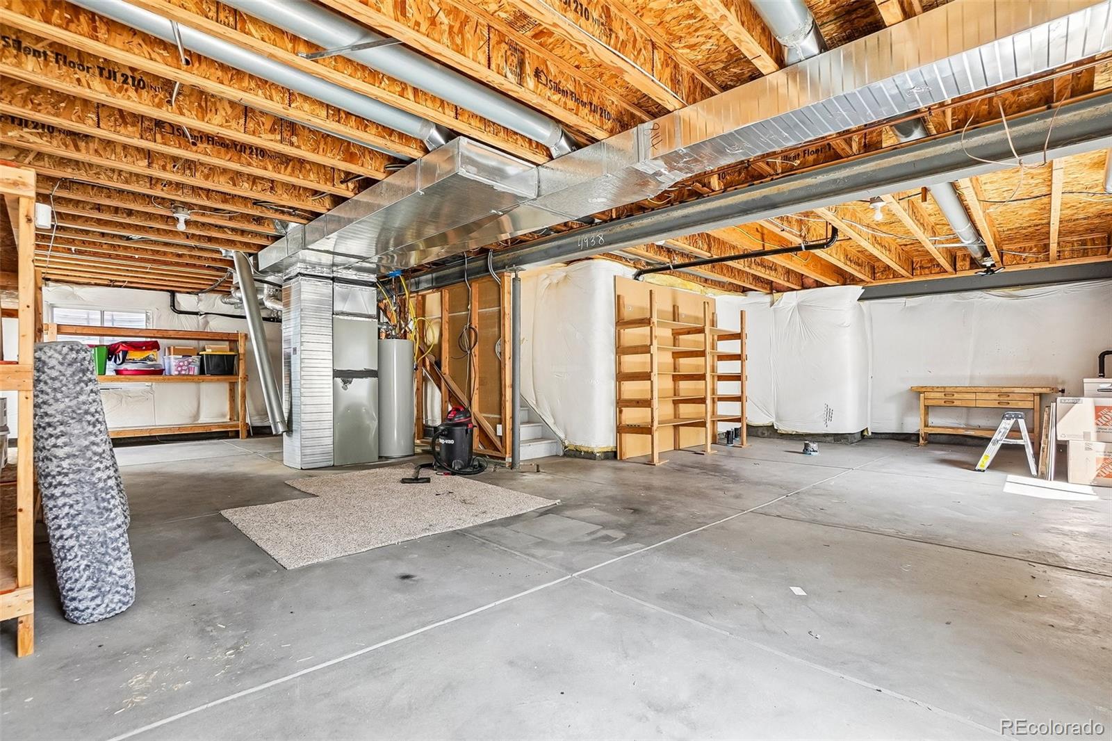 MLS Image #27 for 4936  meadow lane,brighton, Colorado