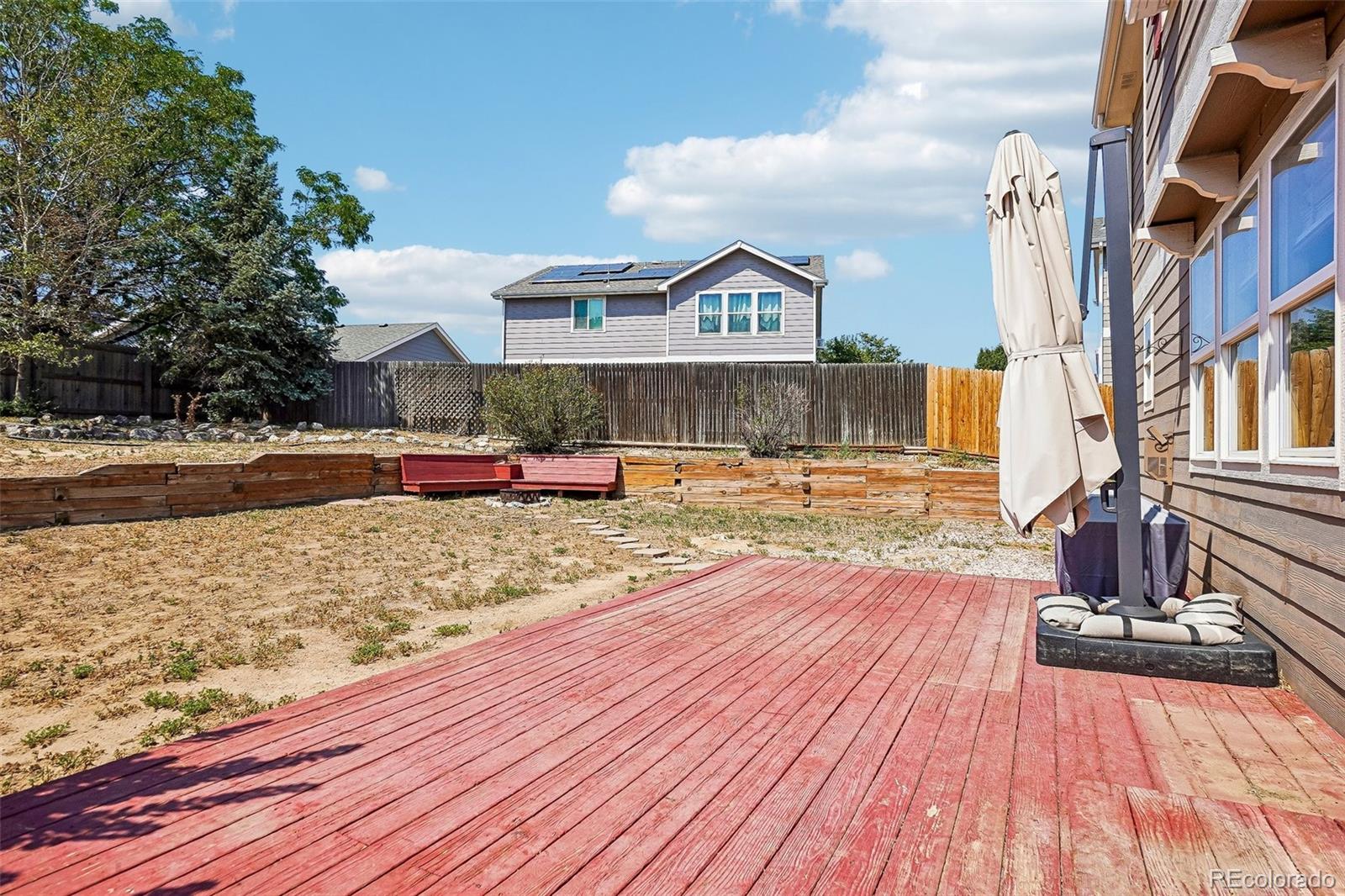 MLS Image #28 for 4936  meadow lane,brighton, Colorado