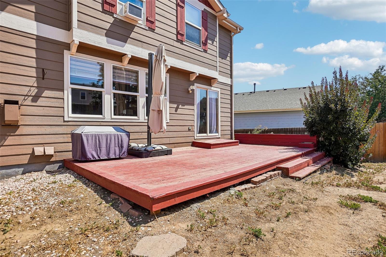 MLS Image #29 for 4936  meadow lane,brighton, Colorado