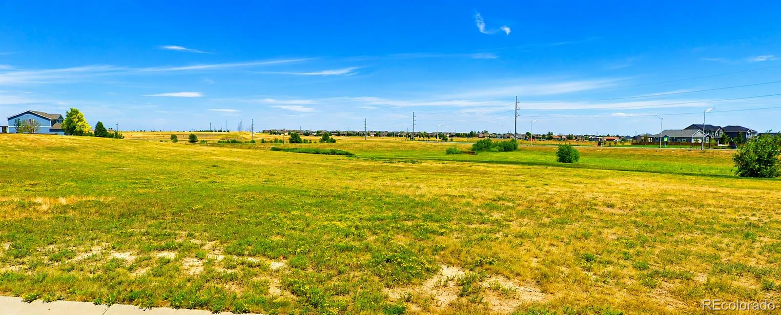 MLS Image #3 for 4936  meadow lane,brighton, Colorado