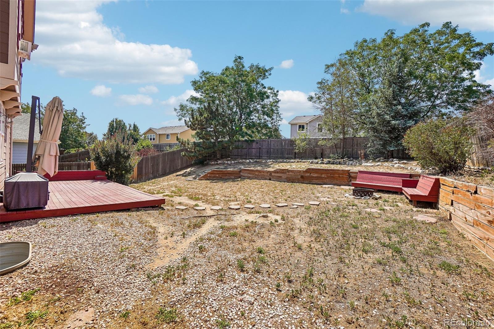 MLS Image #30 for 4936  meadow lane,brighton, Colorado