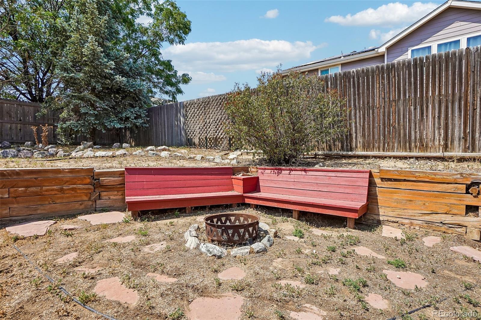 MLS Image #31 for 4936  meadow lane,brighton, Colorado