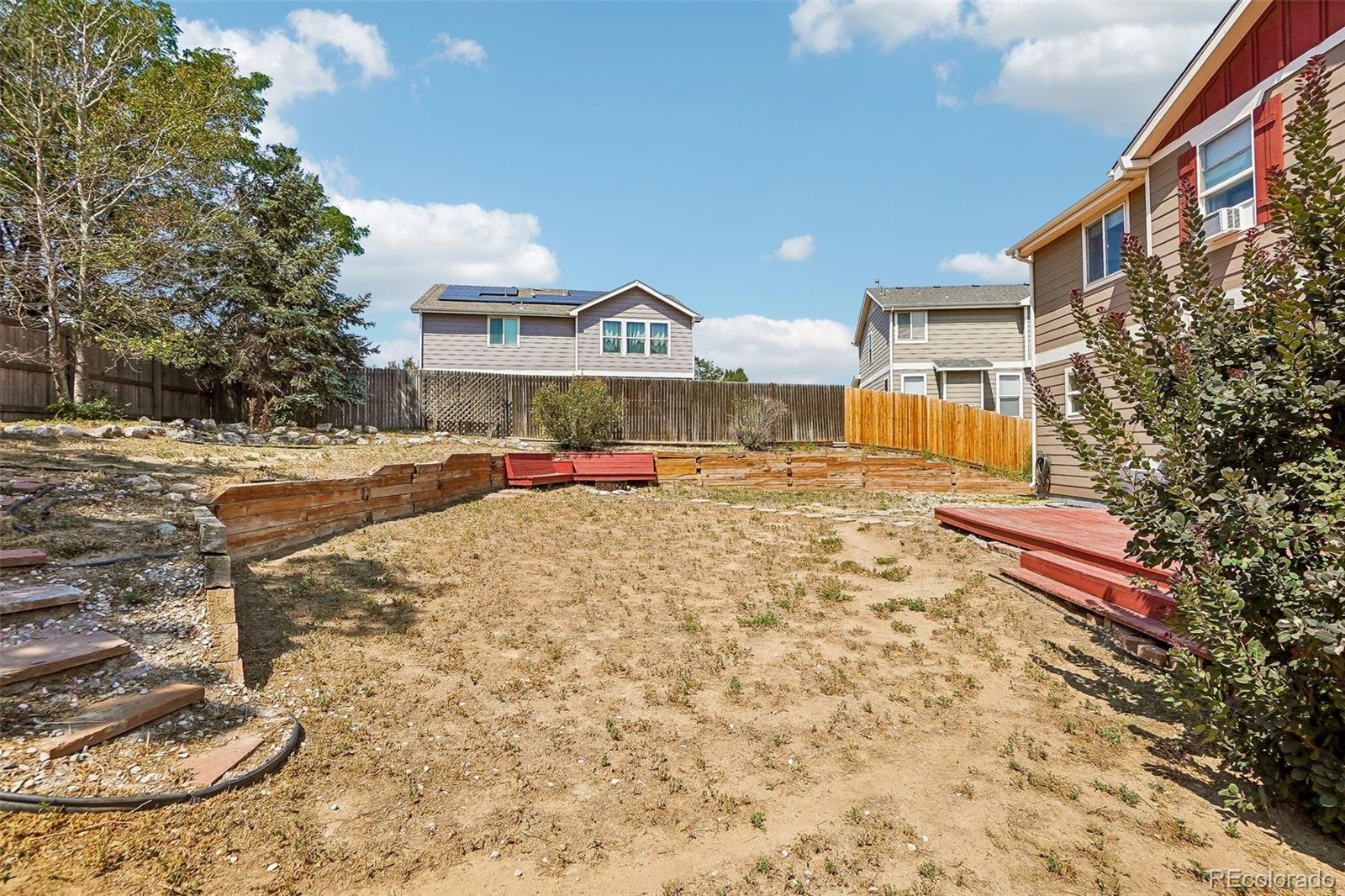 MLS Image #32 for 4936  meadow lane,brighton, Colorado