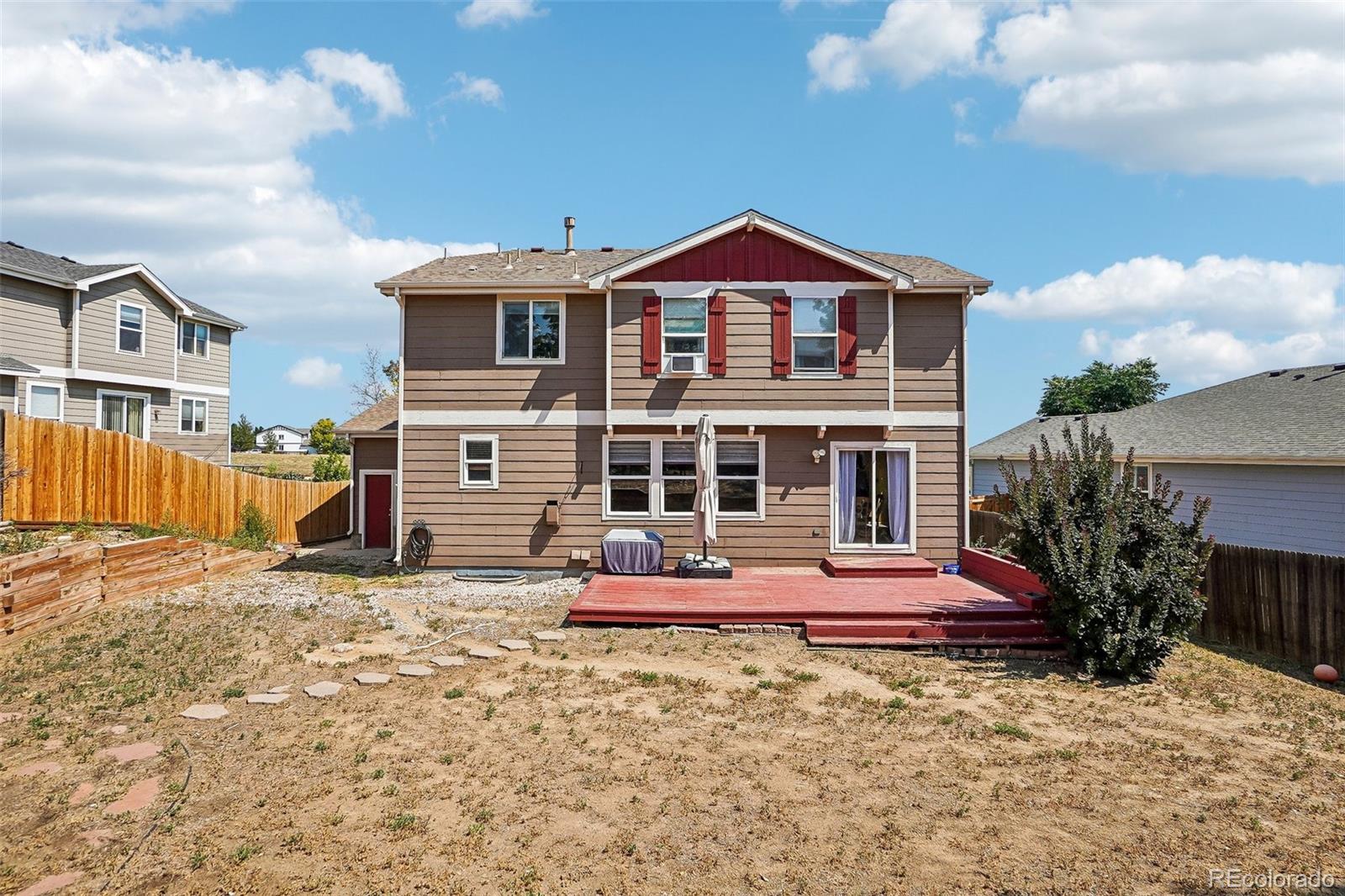 MLS Image #33 for 4936  meadow lane,brighton, Colorado