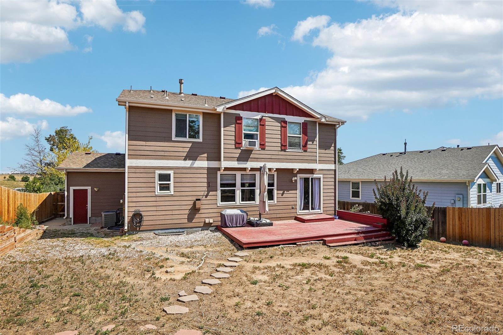 MLS Image #34 for 4936  meadow lane,brighton, Colorado