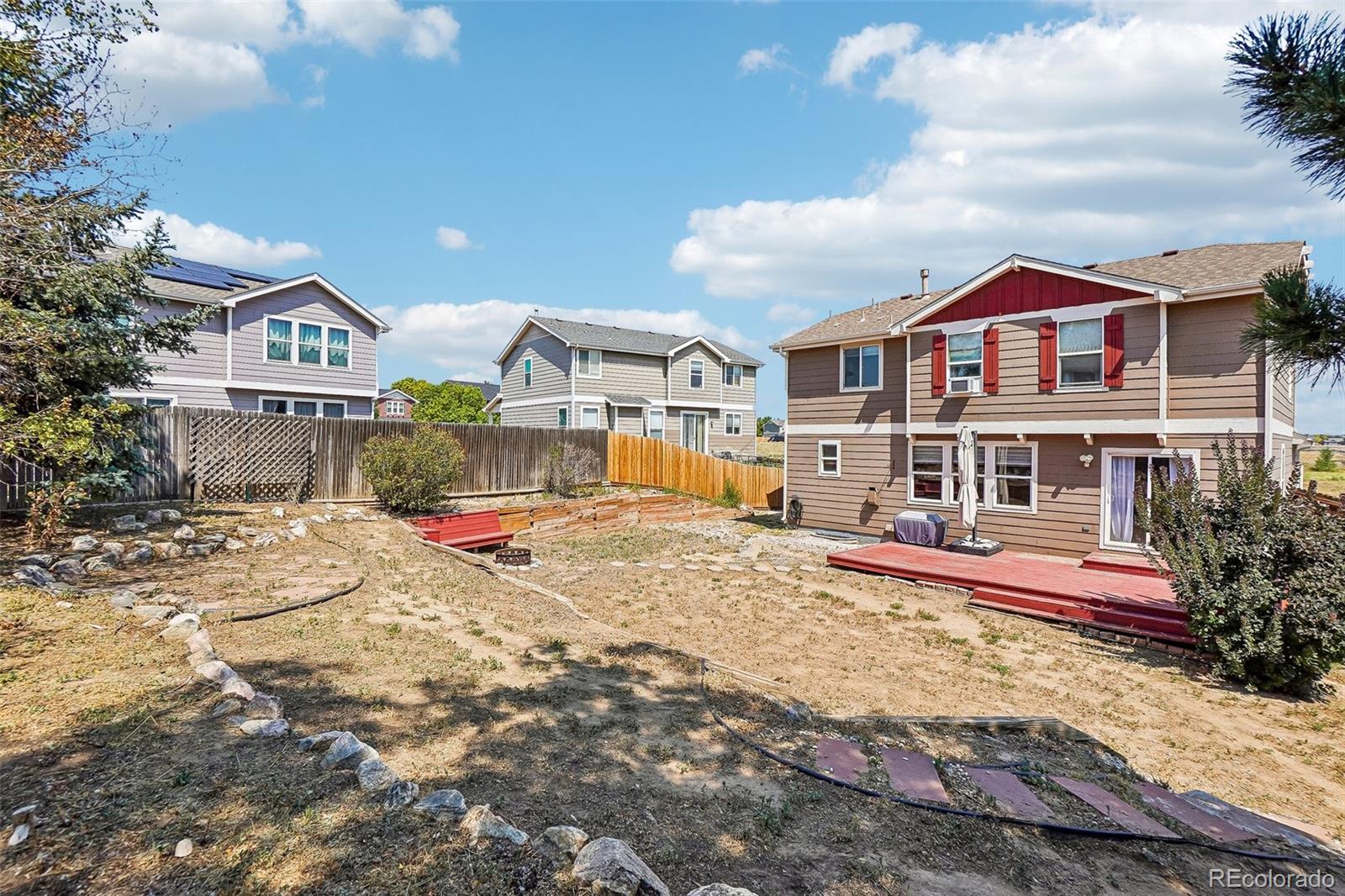 MLS Image #35 for 4936  meadow lane,brighton, Colorado
