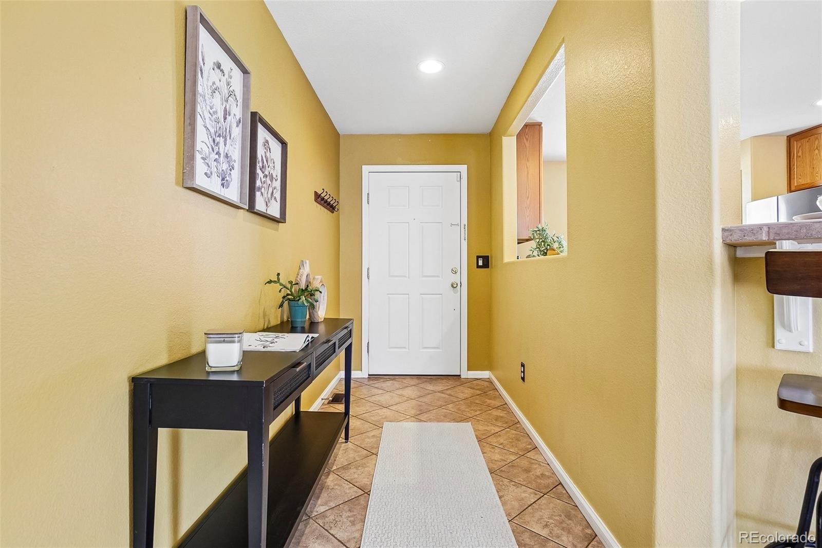 MLS Image #4 for 4936  meadow lane,brighton, Colorado