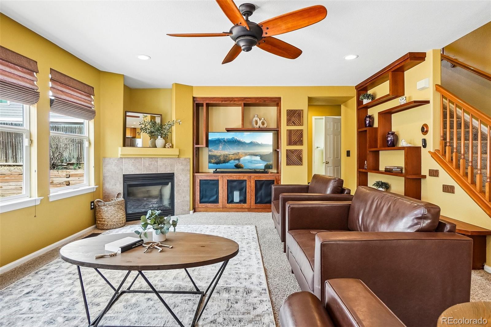 MLS Image #5 for 4936  meadow lane,brighton, Colorado