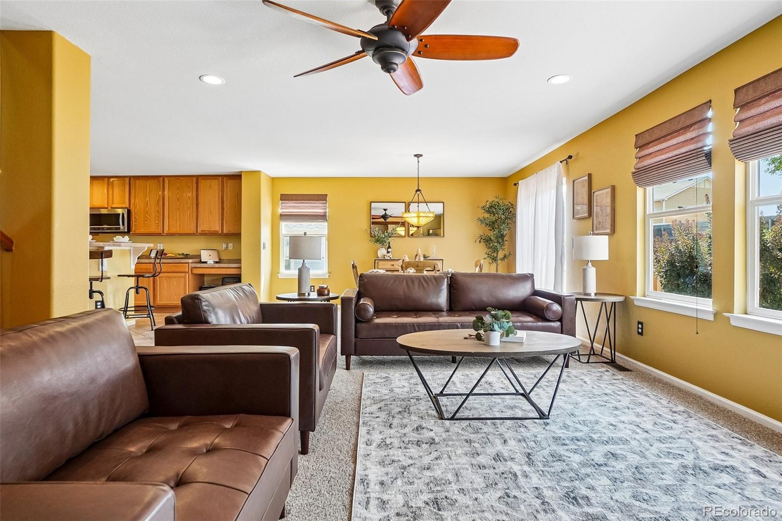 MLS Image #6 for 4936  meadow lane,brighton, Colorado