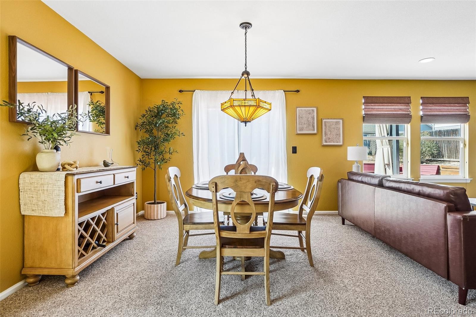 MLS Image #7 for 4936  meadow lane,brighton, Colorado