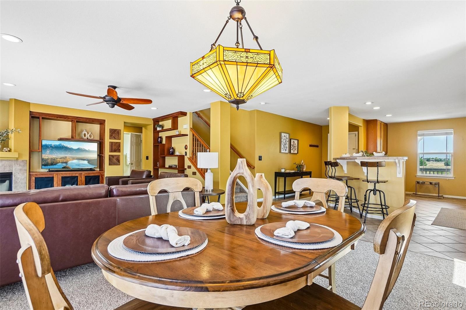 MLS Image #8 for 4936  meadow lane,brighton, Colorado