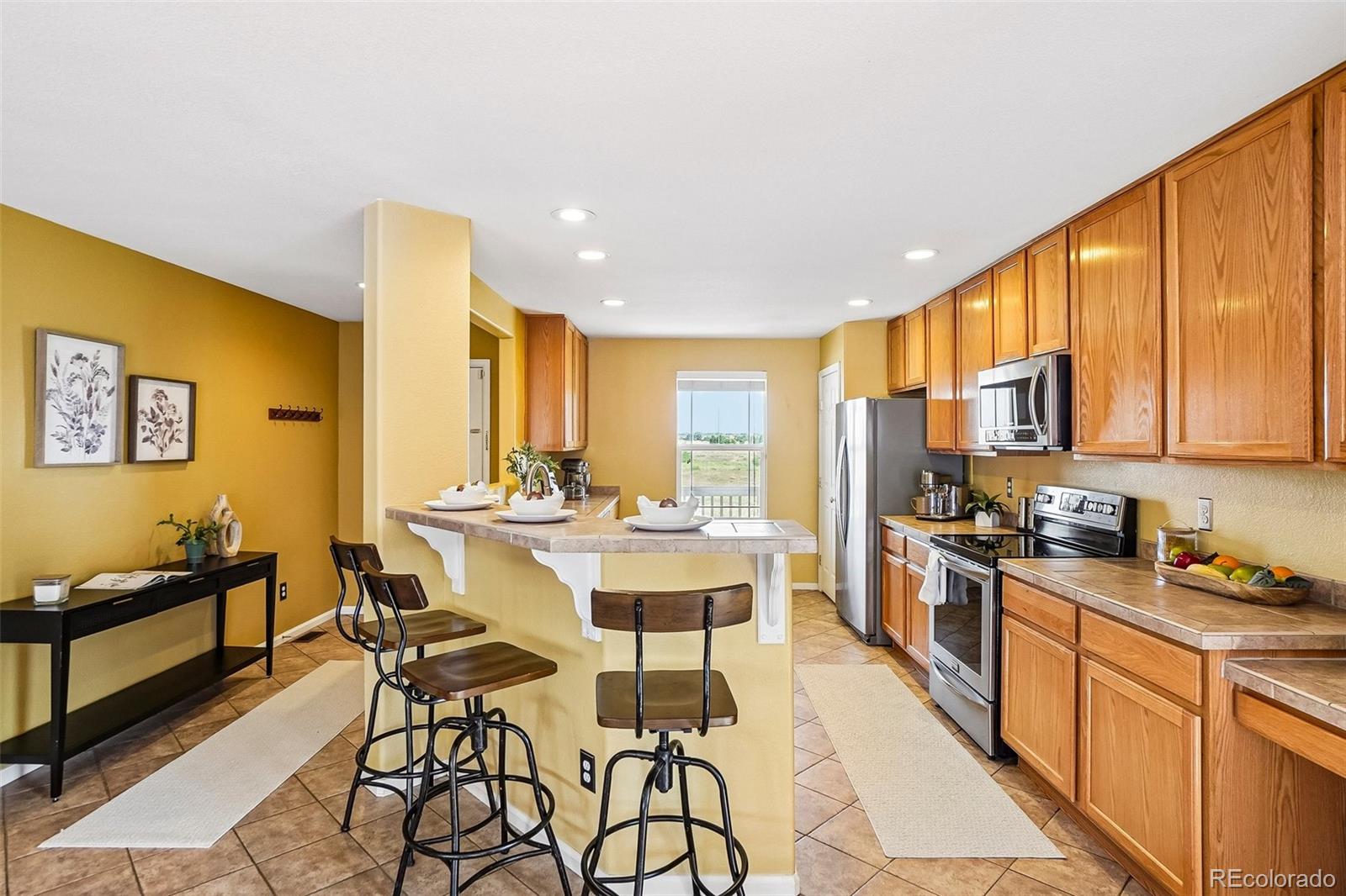 MLS Image #9 for 4936  meadow lane,brighton, Colorado