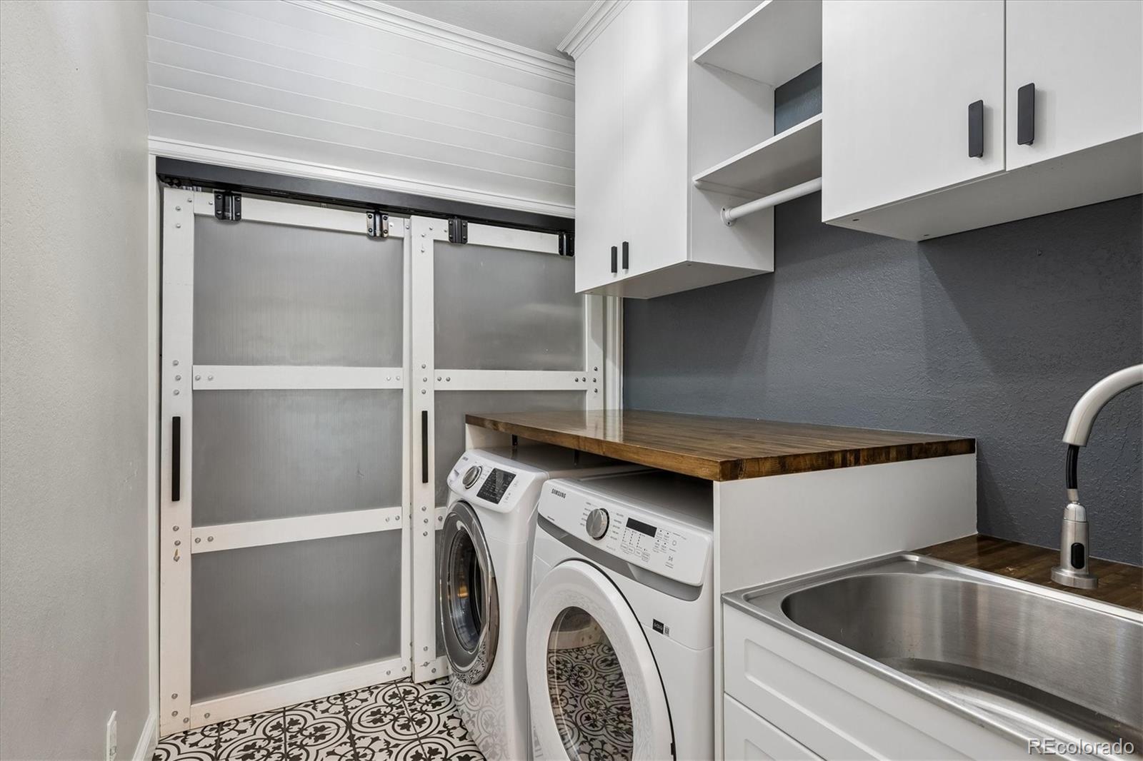 MLS Image #13 for 9465  crossland way,littleton, Colorado