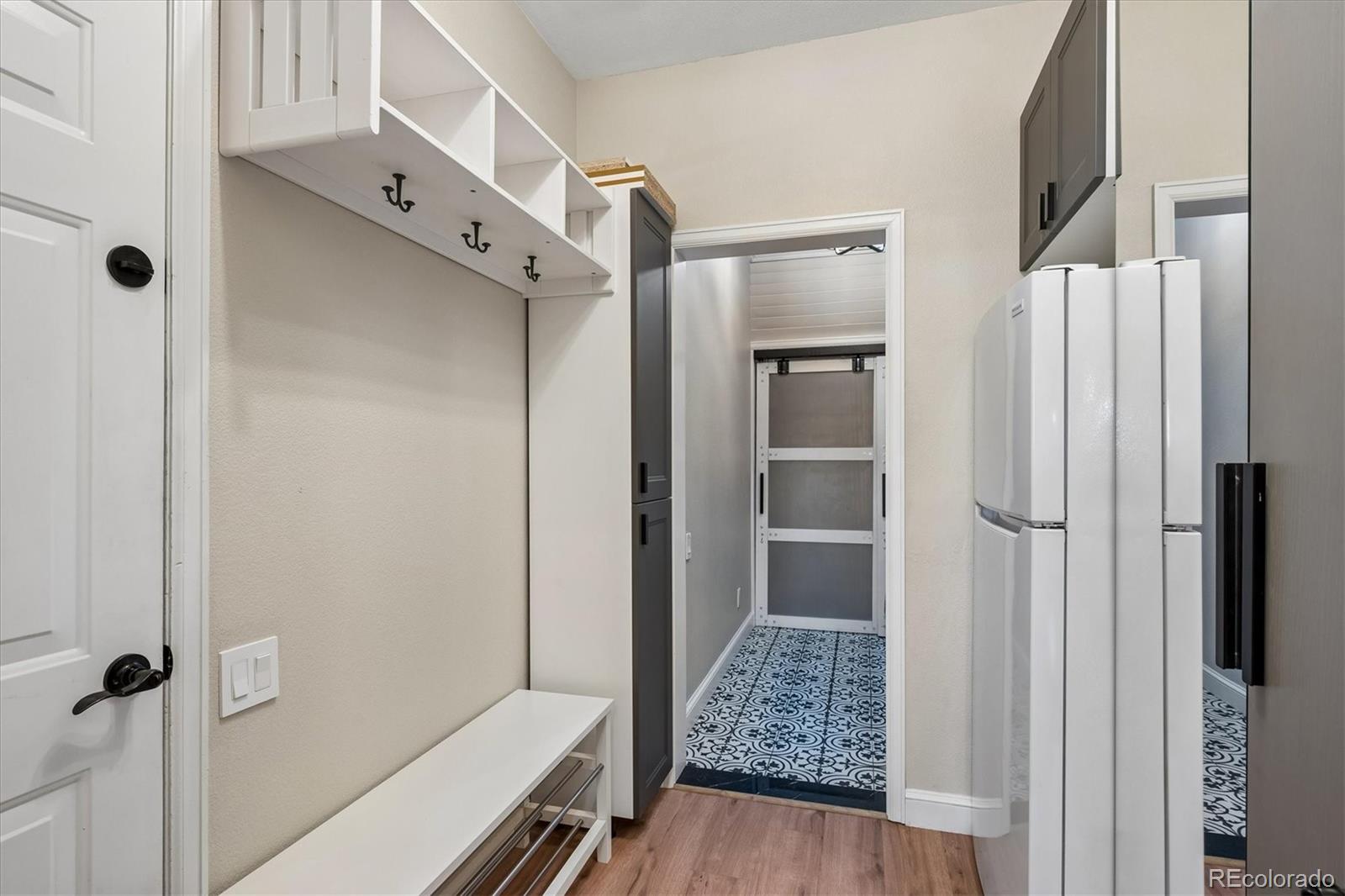 MLS Image #14 for 9465  crossland way,littleton, Colorado