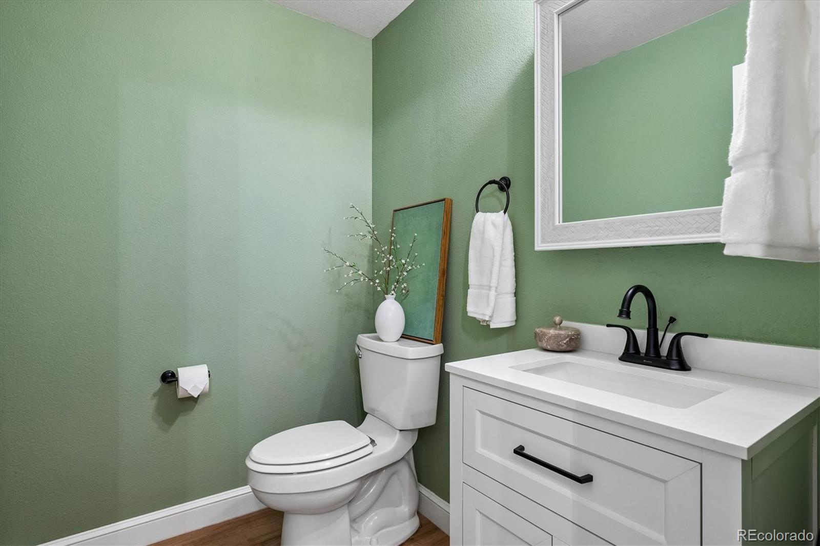 MLS Image #15 for 9465  crossland way,littleton, Colorado