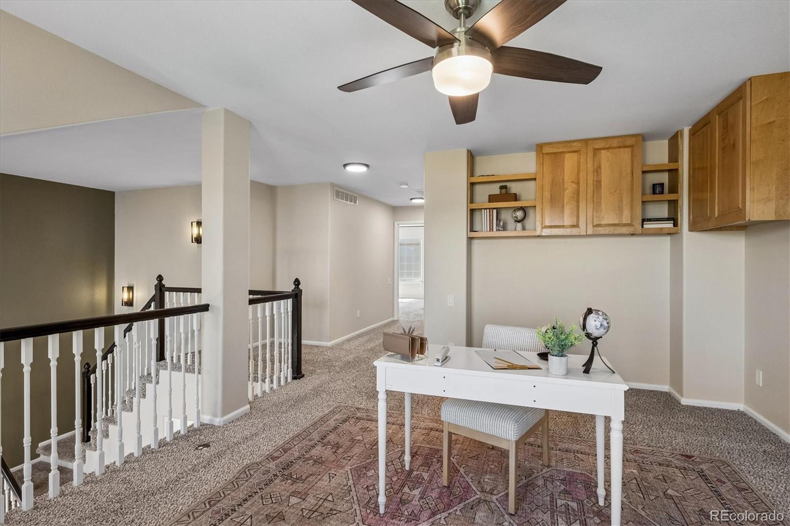 MLS Image #16 for 9465  crossland way,littleton, Colorado