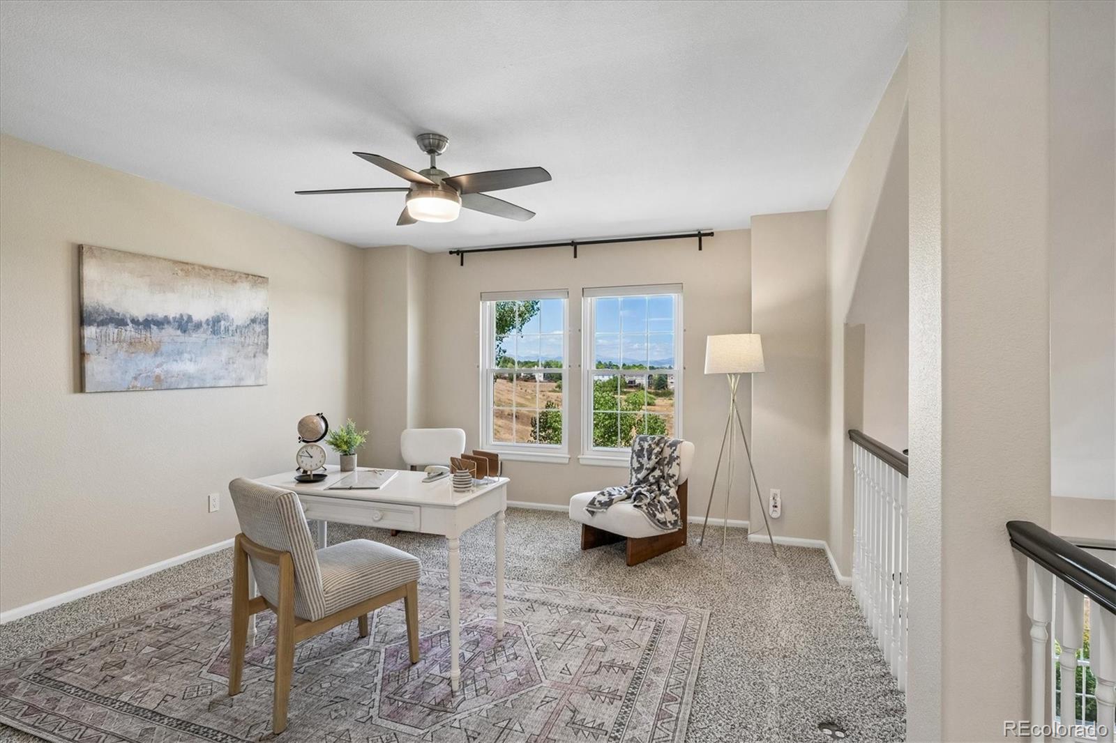 MLS Image #17 for 9465  crossland way,littleton, Colorado