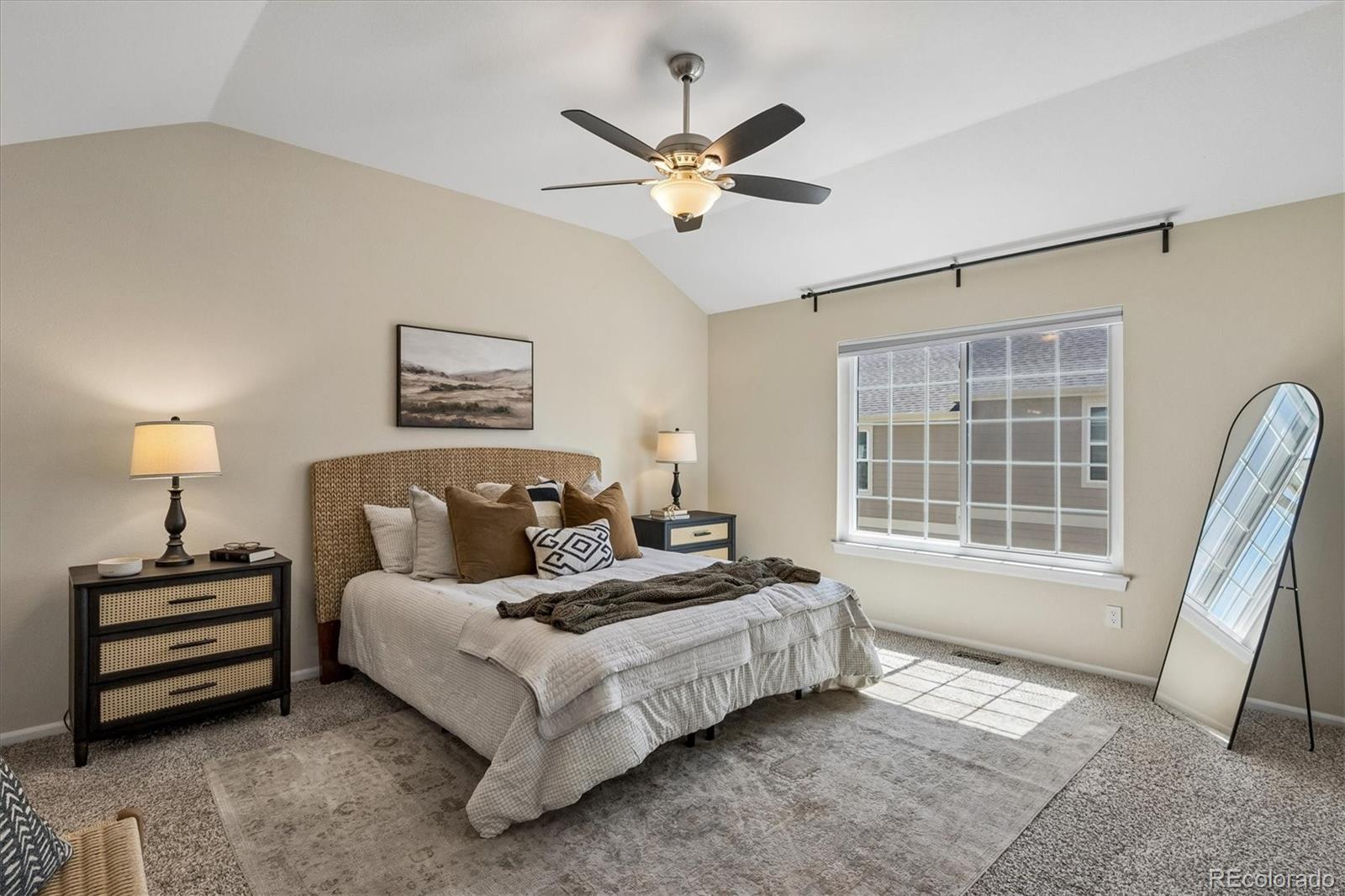 MLS Image #18 for 9465  crossland way,littleton, Colorado
