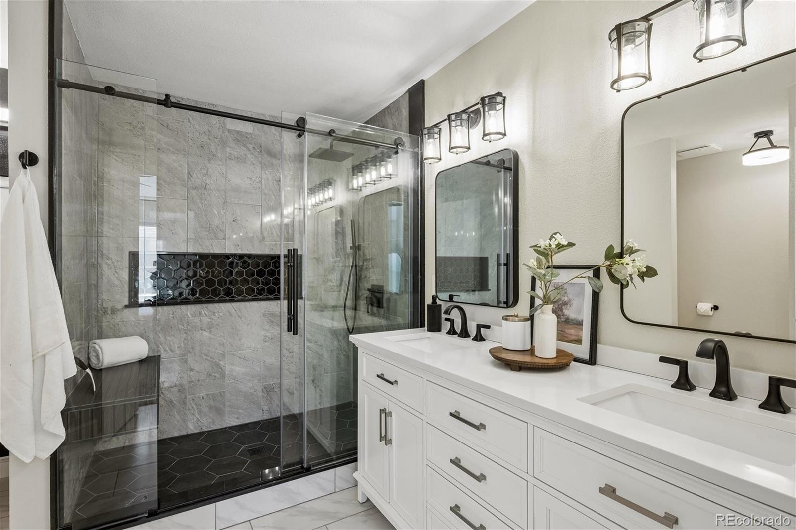 MLS Image #19 for 9465  crossland way,littleton, Colorado