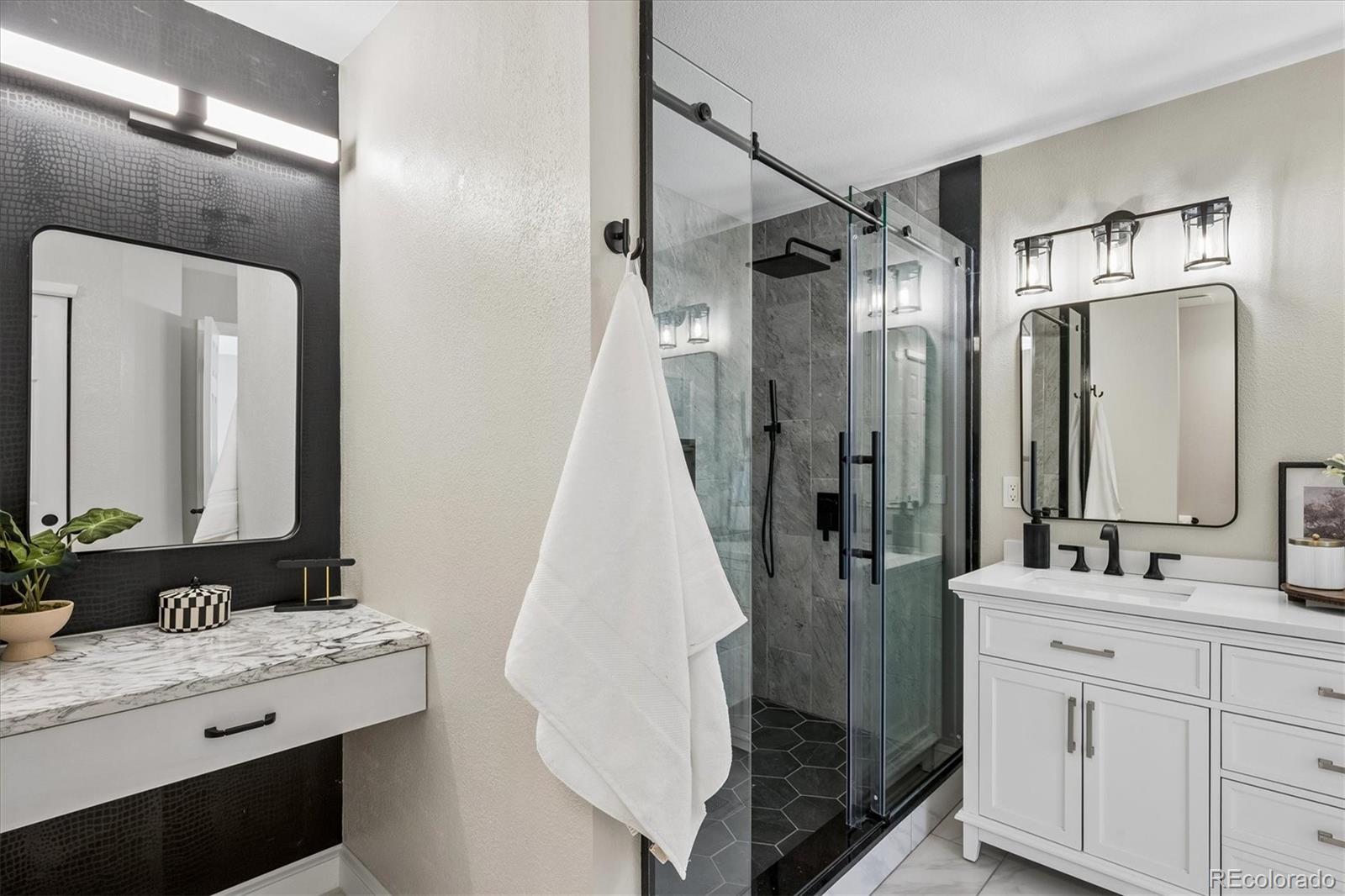 MLS Image #20 for 9465  crossland way,littleton, Colorado