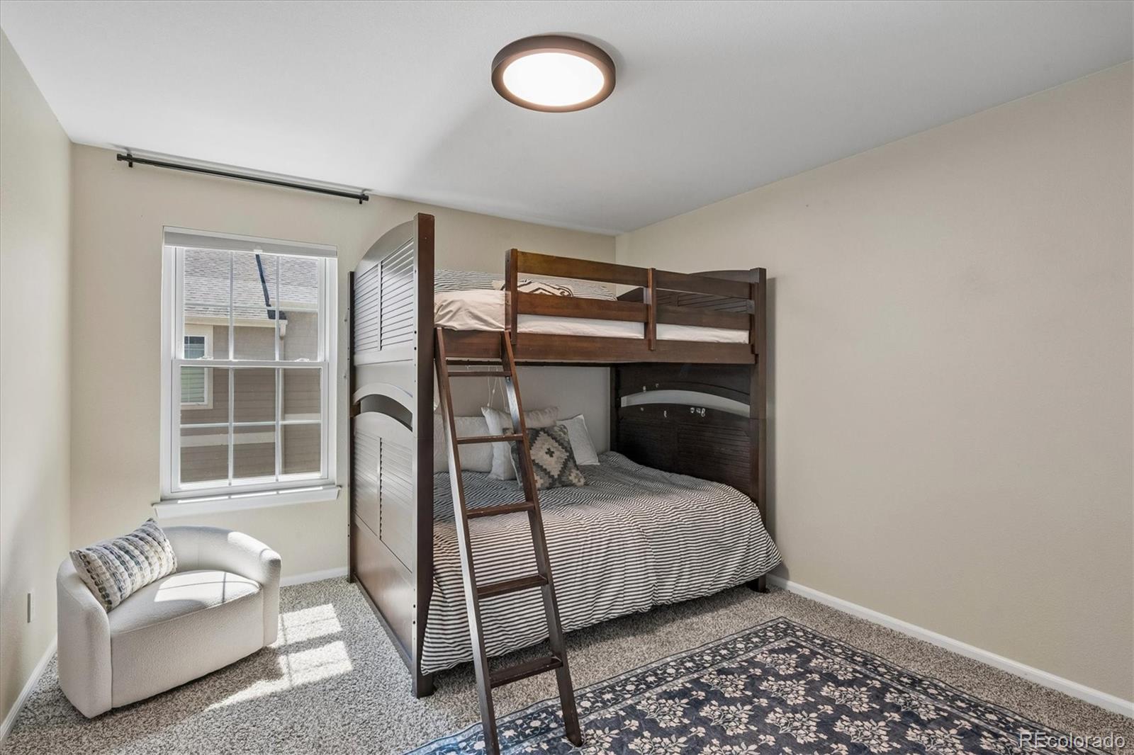 MLS Image #21 for 9465  crossland way,littleton, Colorado