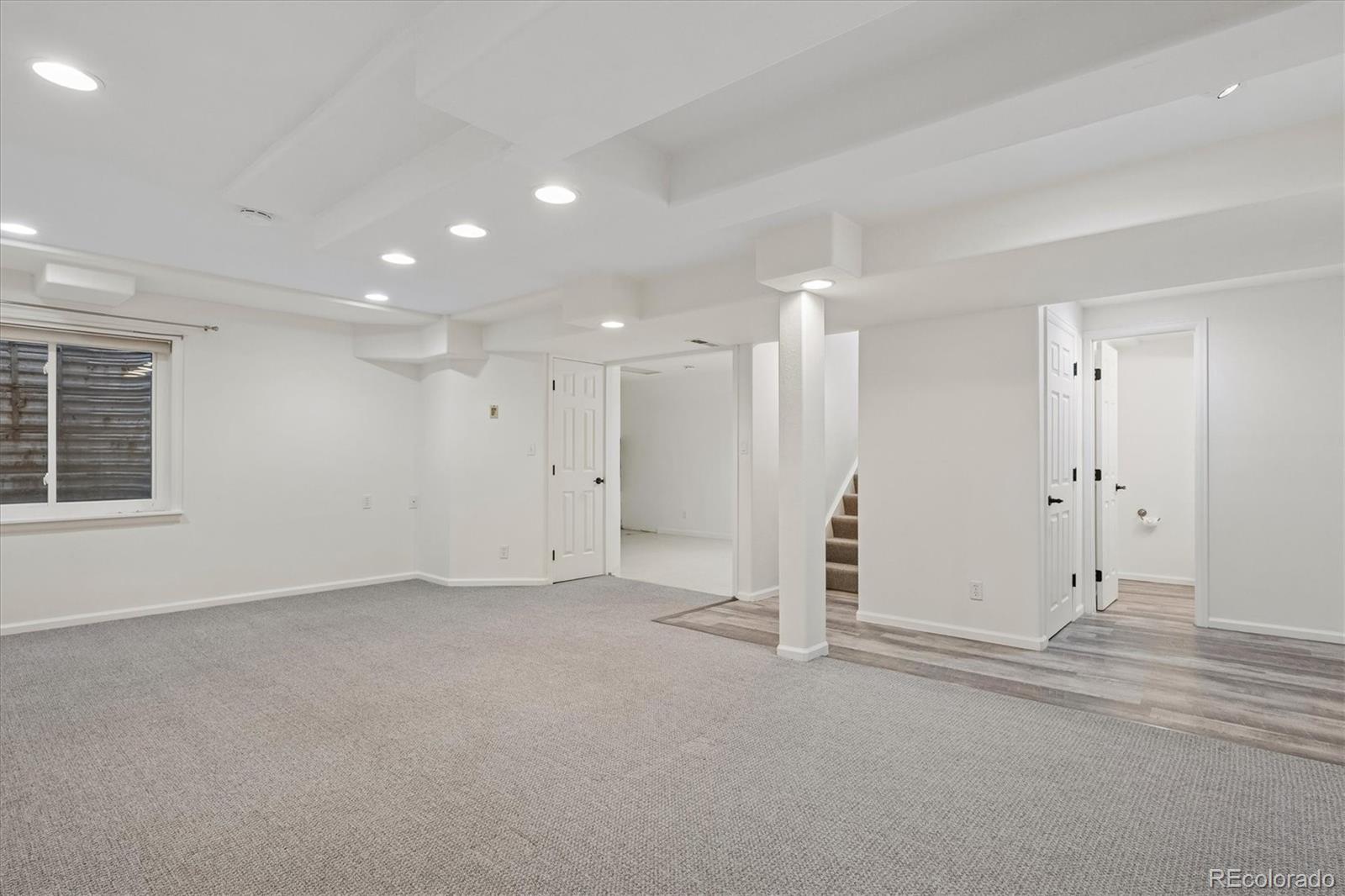 MLS Image #23 for 9465  crossland way,littleton, Colorado
