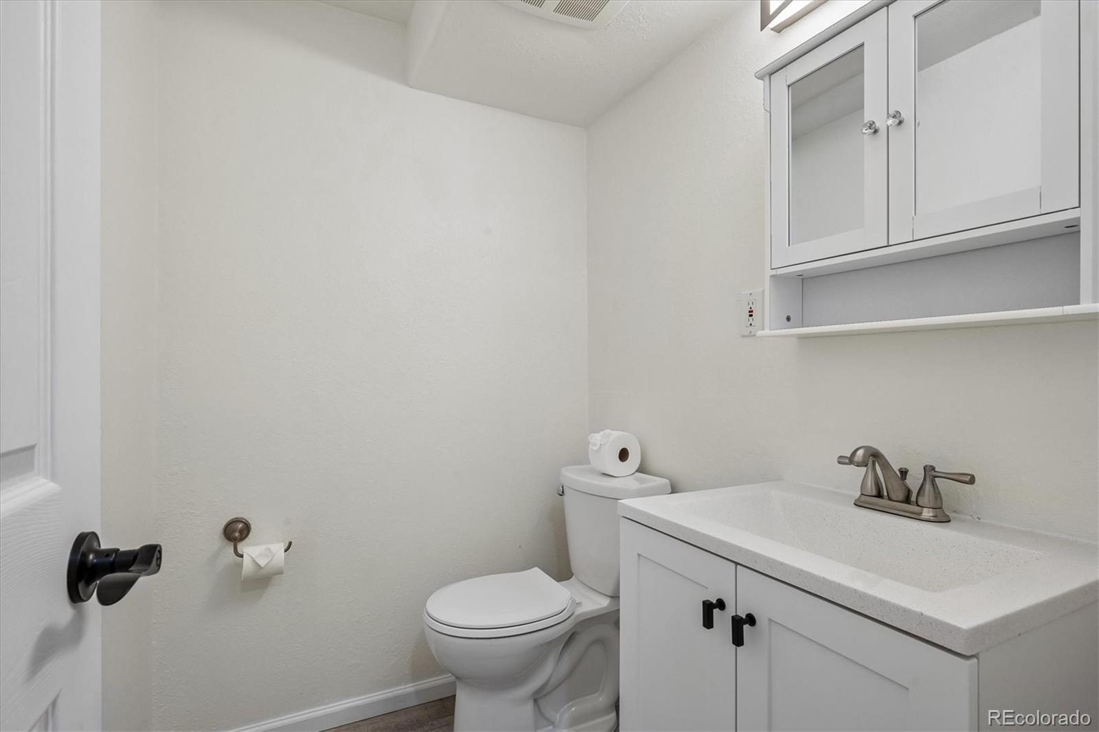 MLS Image #25 for 9465  crossland way,littleton, Colorado