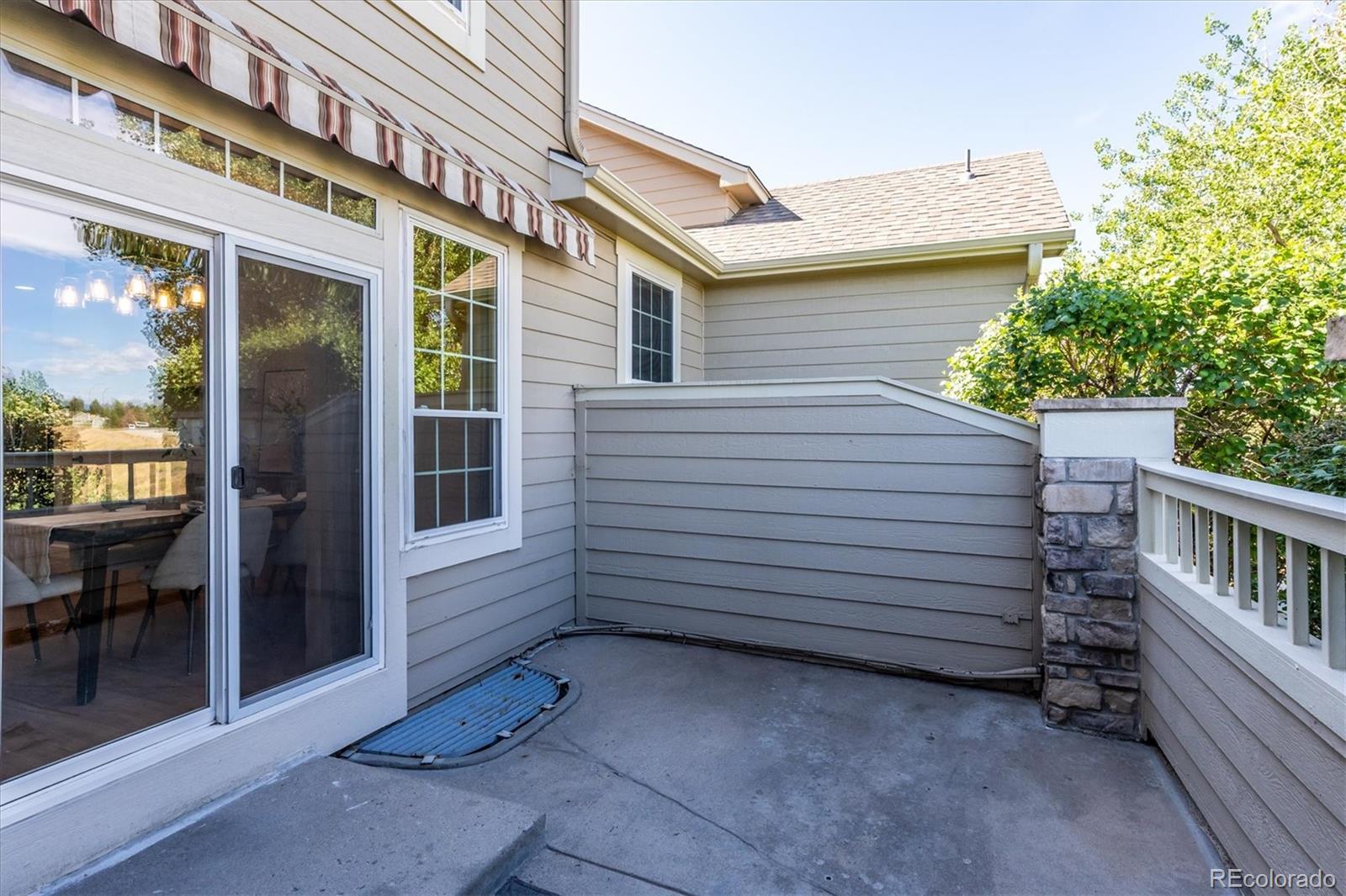 MLS Image #26 for 9465  crossland way,littleton, Colorado