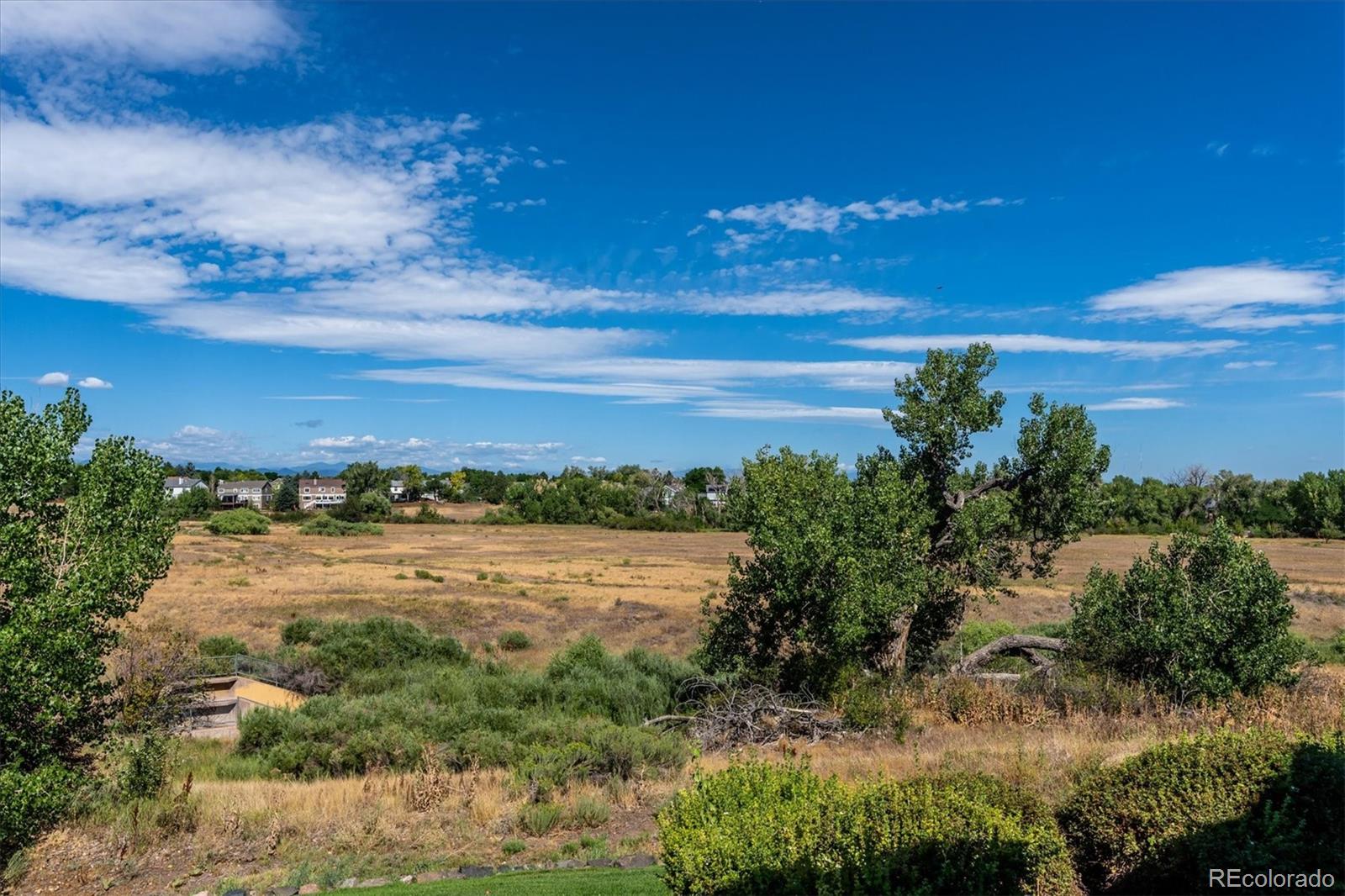 MLS Image #28 for 9465  crossland way,littleton, Colorado