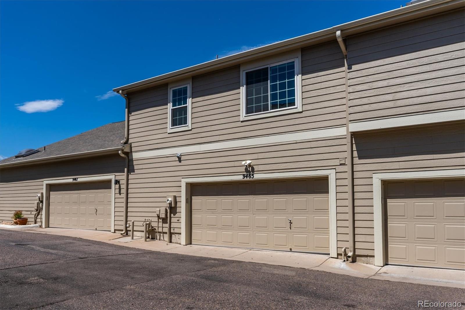 MLS Image #29 for 9465  crossland way,littleton, Colorado