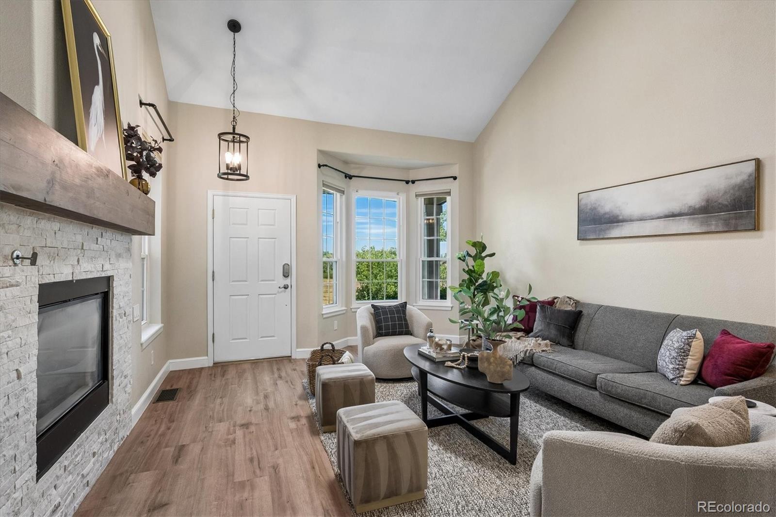 MLS Image #3 for 9465  crossland way,littleton, Colorado