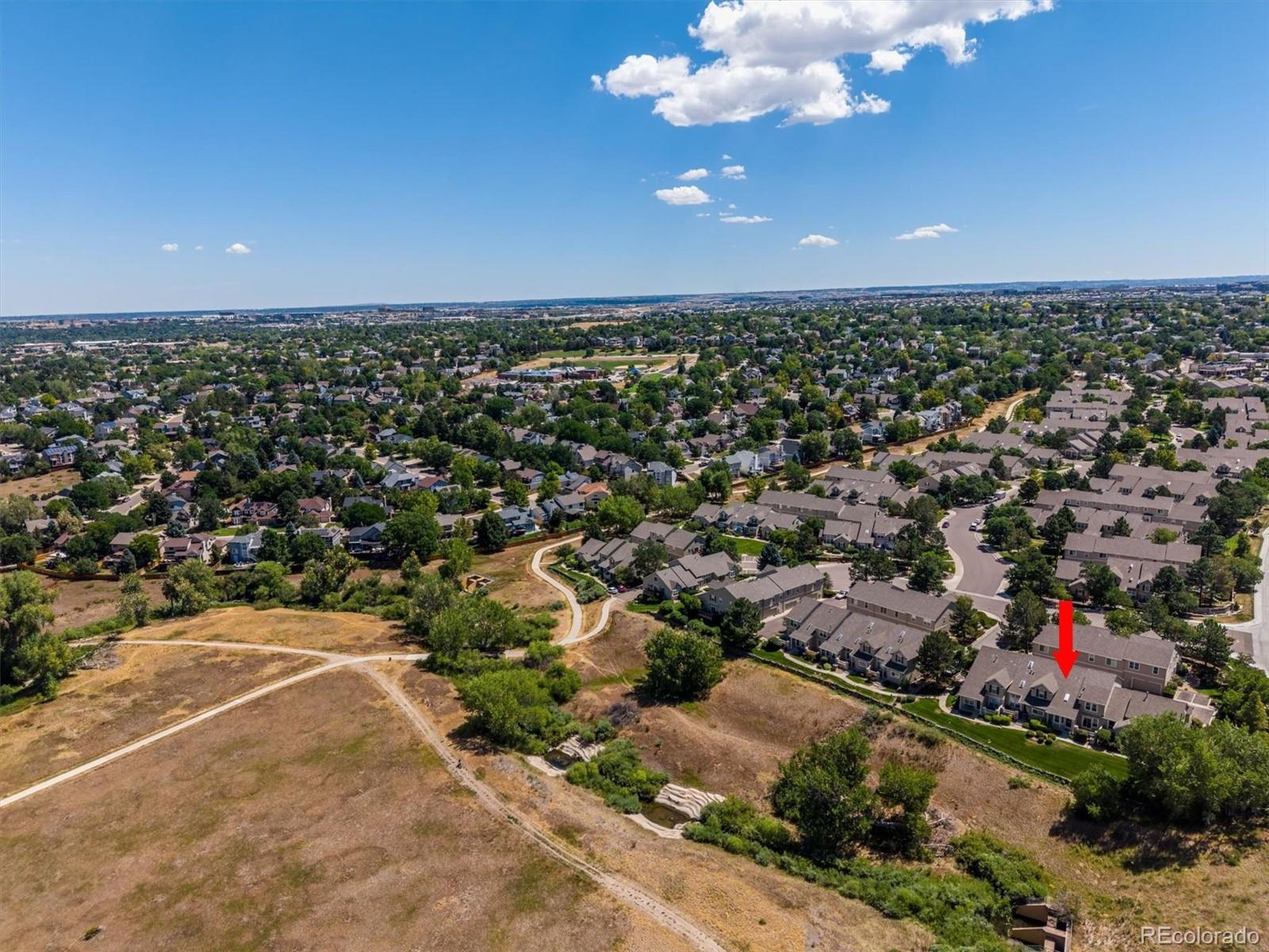 MLS Image #33 for 9465  crossland way,littleton, Colorado
