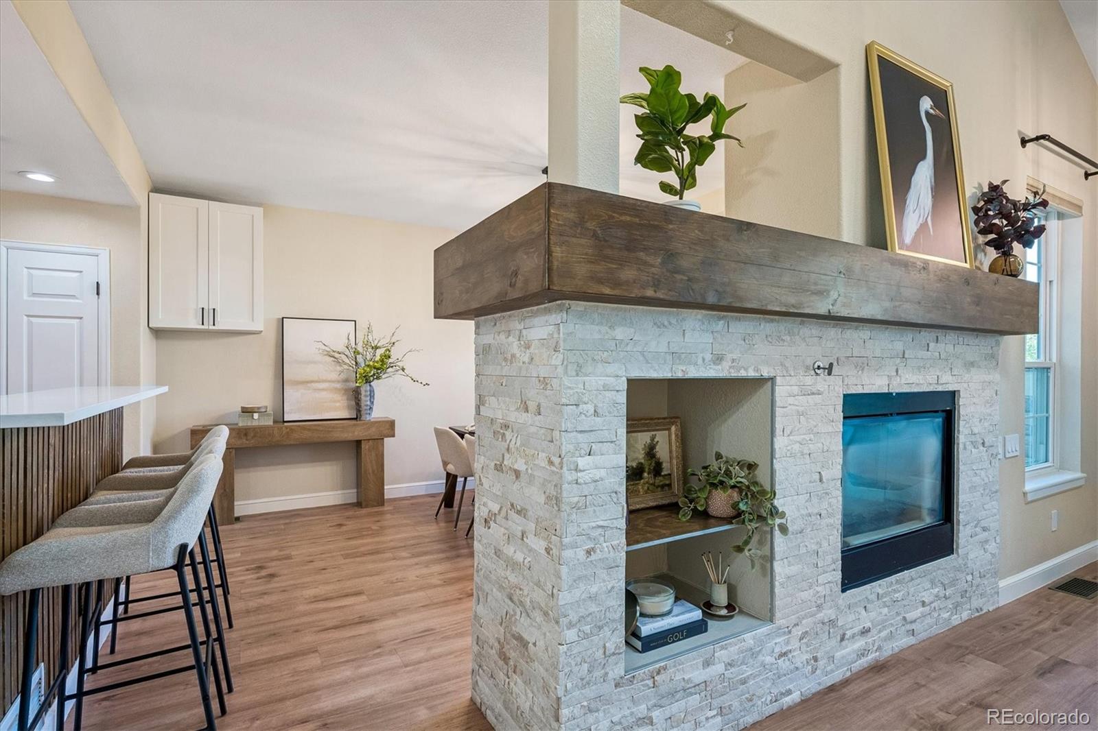 MLS Image #6 for 9465  crossland way,littleton, Colorado