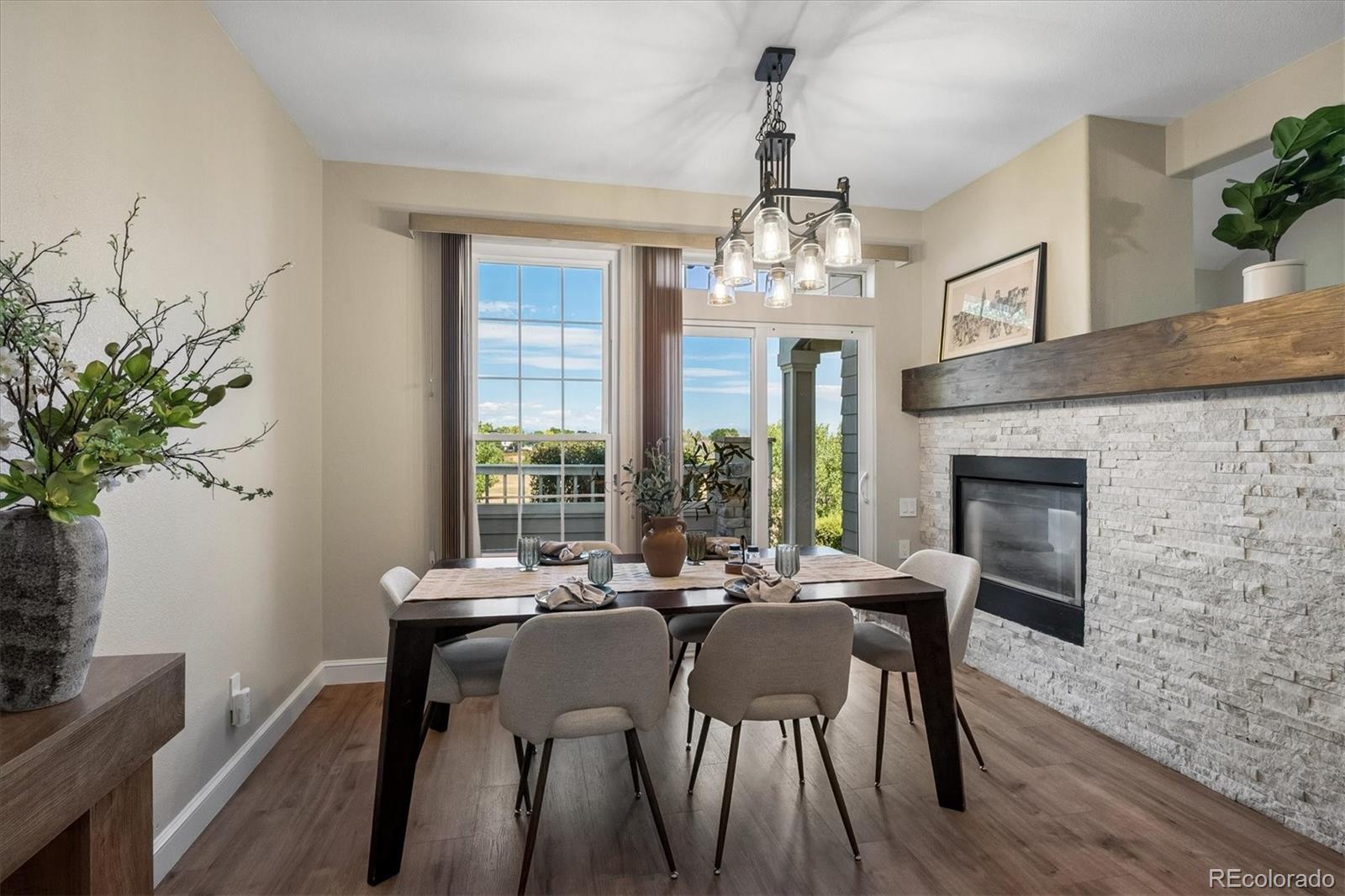 MLS Image #7 for 9465  crossland way,littleton, Colorado