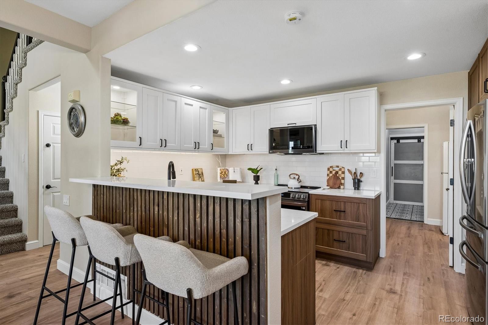 MLS Image #9 for 9465  crossland way,littleton, Colorado