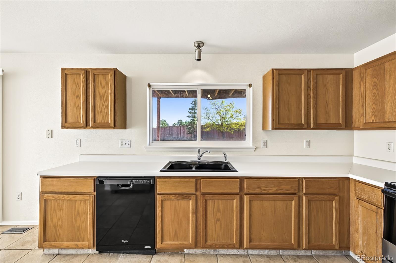 MLS Image #13 for 224  willowick circle,highlands ranch, Colorado