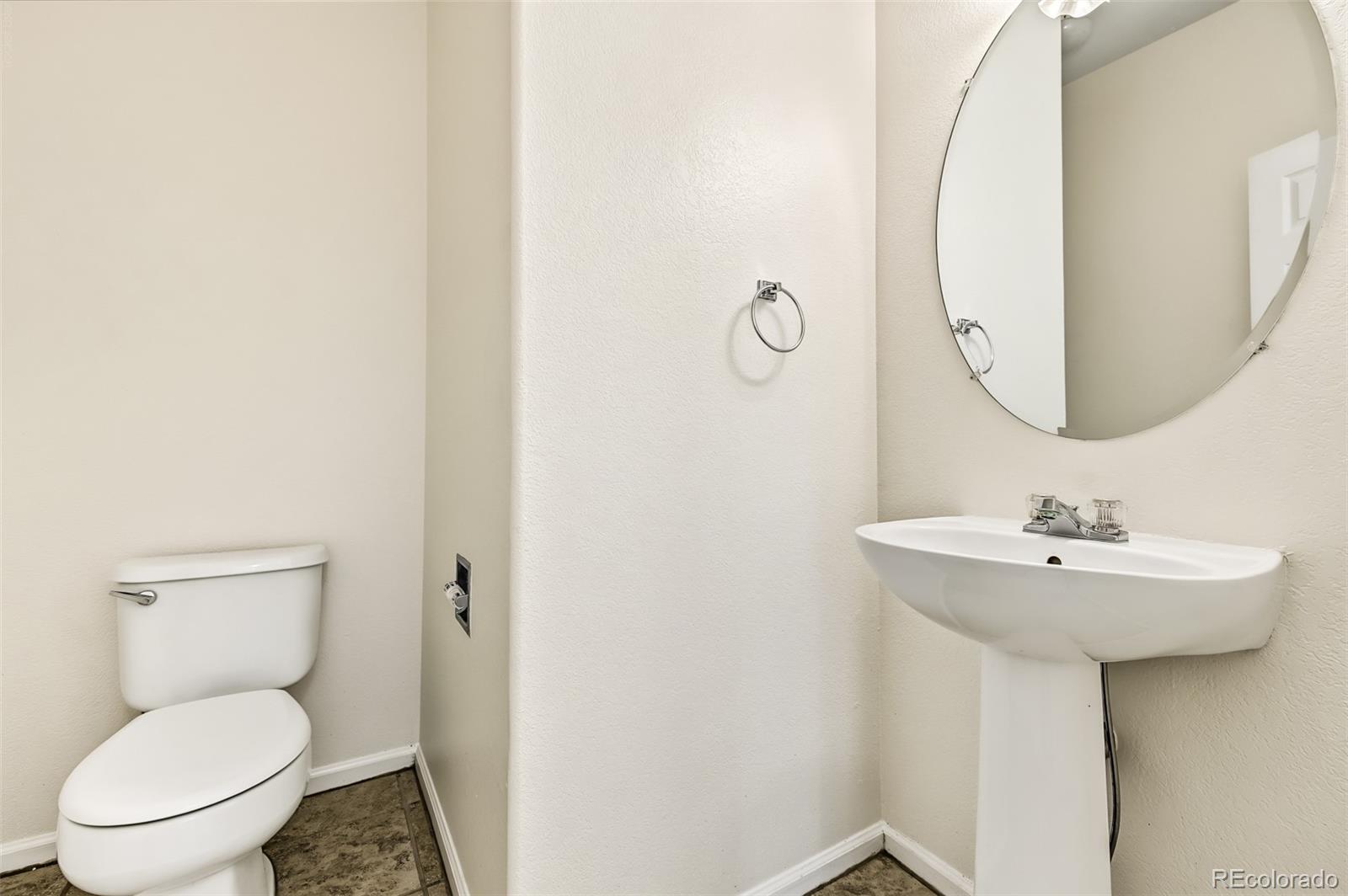 MLS Image #15 for 224  willowick circle,highlands ranch, Colorado