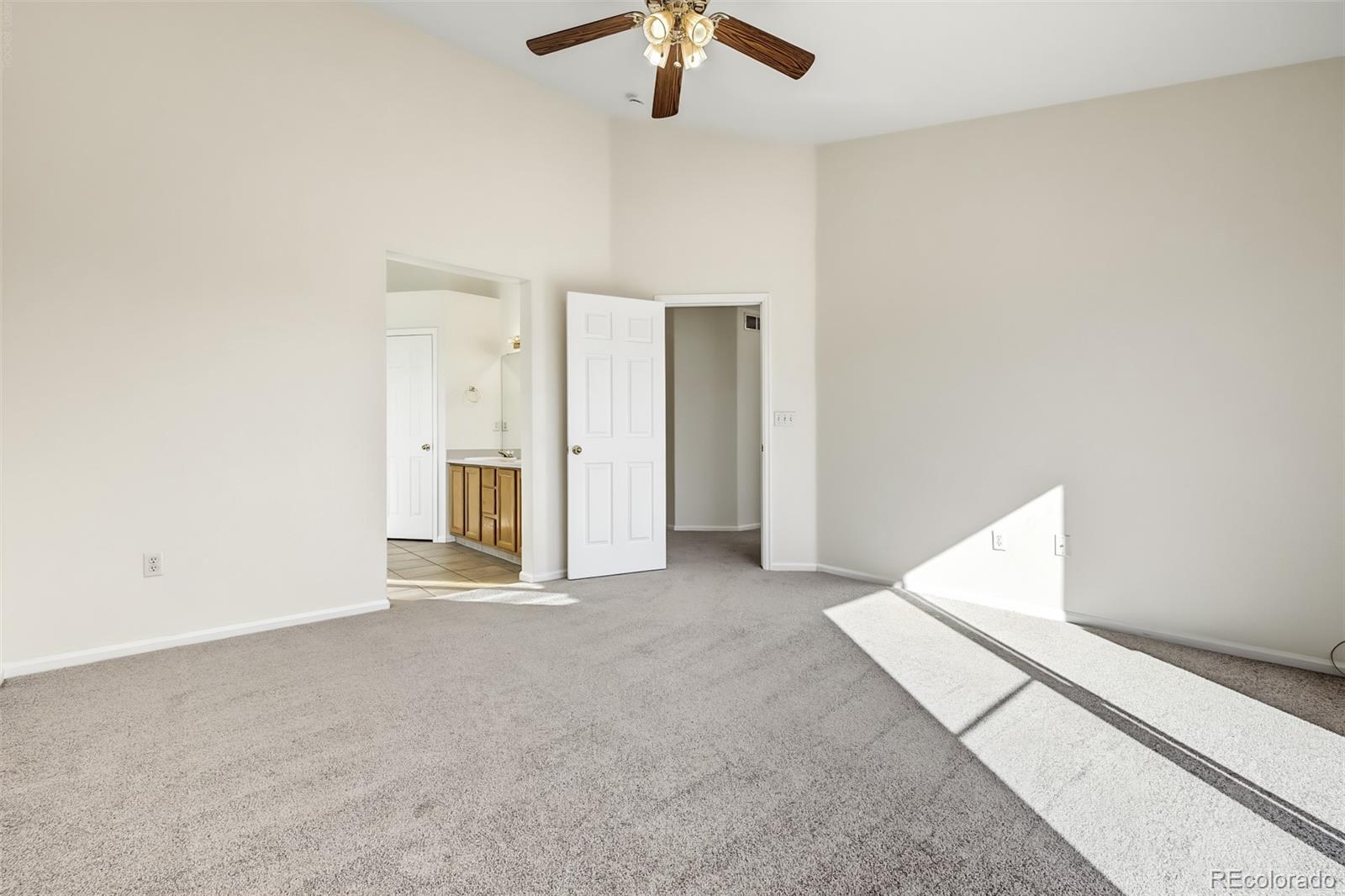 MLS Image #16 for 224  willowick circle,highlands ranch, Colorado