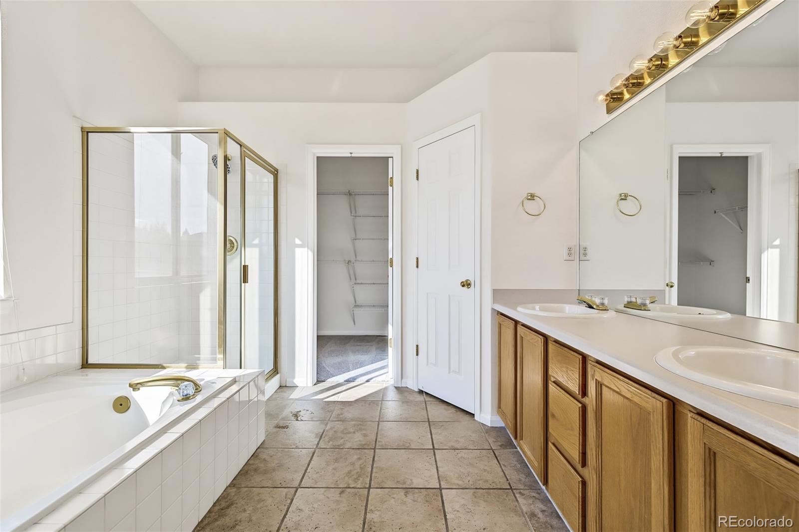 MLS Image #19 for 224  willowick circle,highlands ranch, Colorado