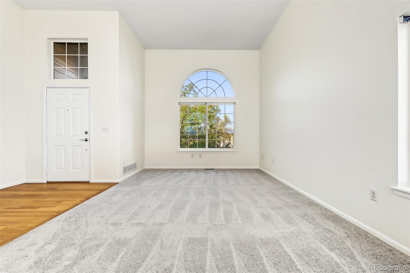 MLS Image #2 for 224  willowick circle,highlands ranch, Colorado